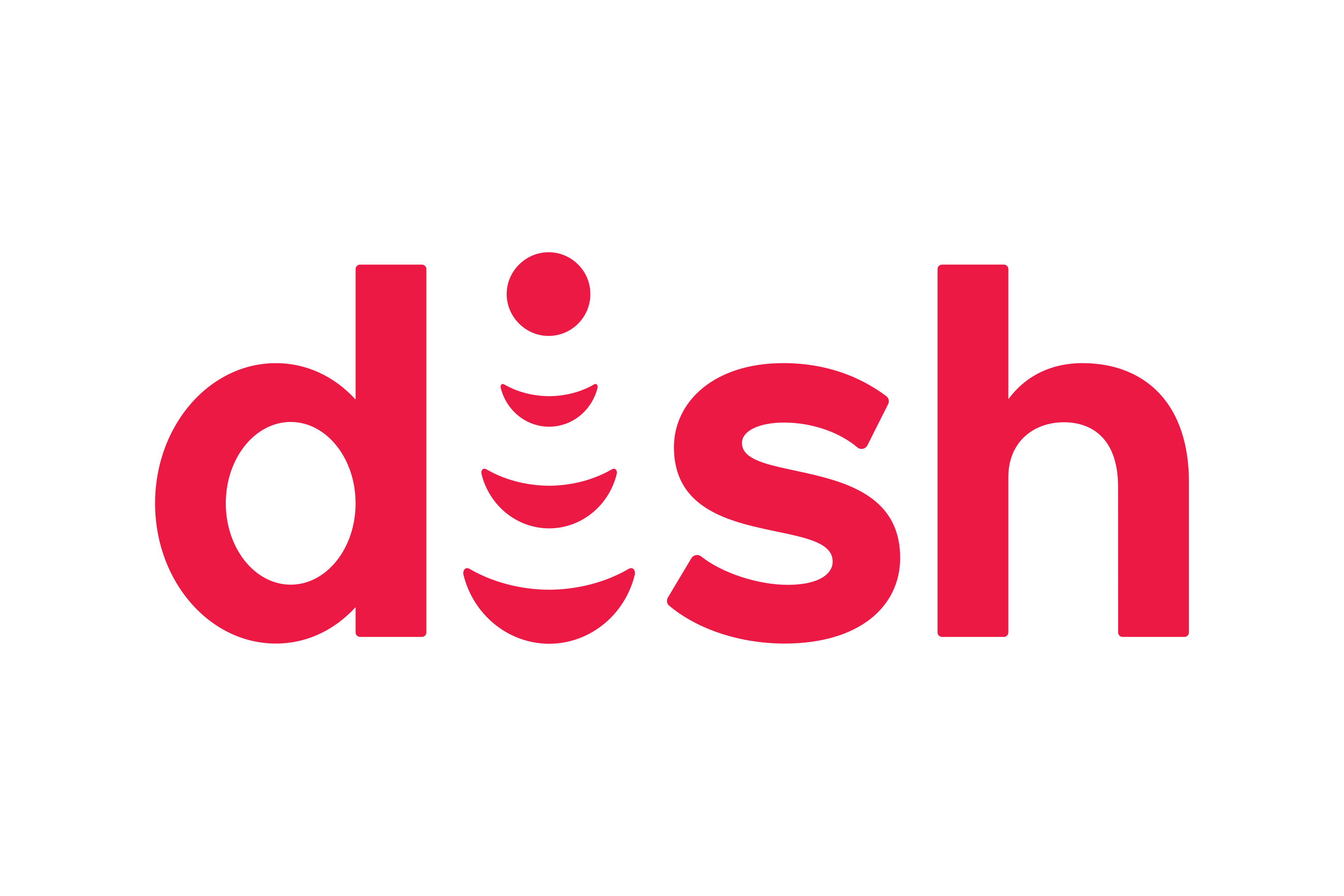 Download Dish Network Logo In SVG Vector Or PNG File Format Logo wine