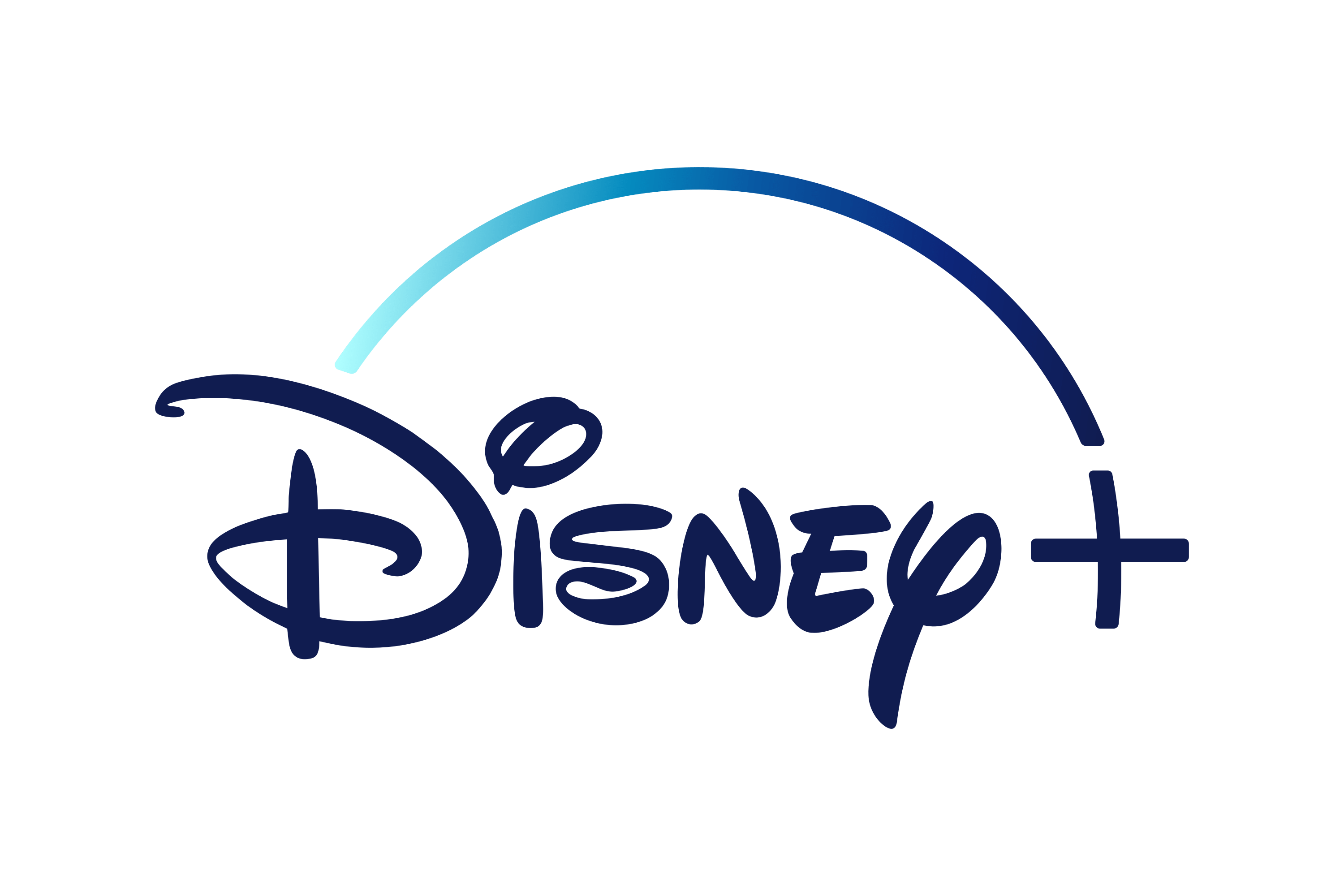 Free Free 107 Disney Plus Svg SVG PNG EPS DXF File