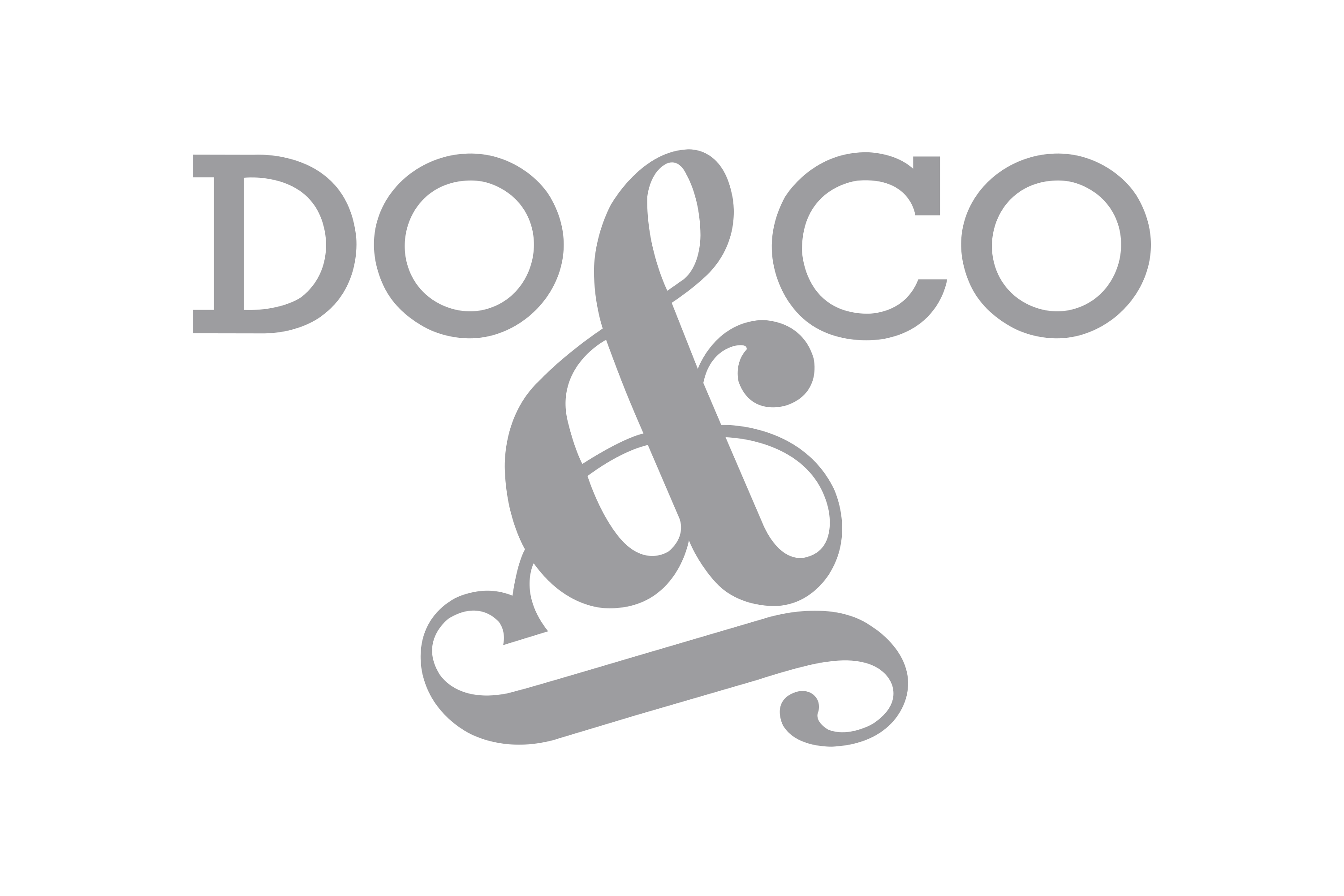 Download Do Co Logo In SVG Vector Or PNG File Format Logo wine Download Do Co Logo In SVG Vector Or PNG File Format Logo wine