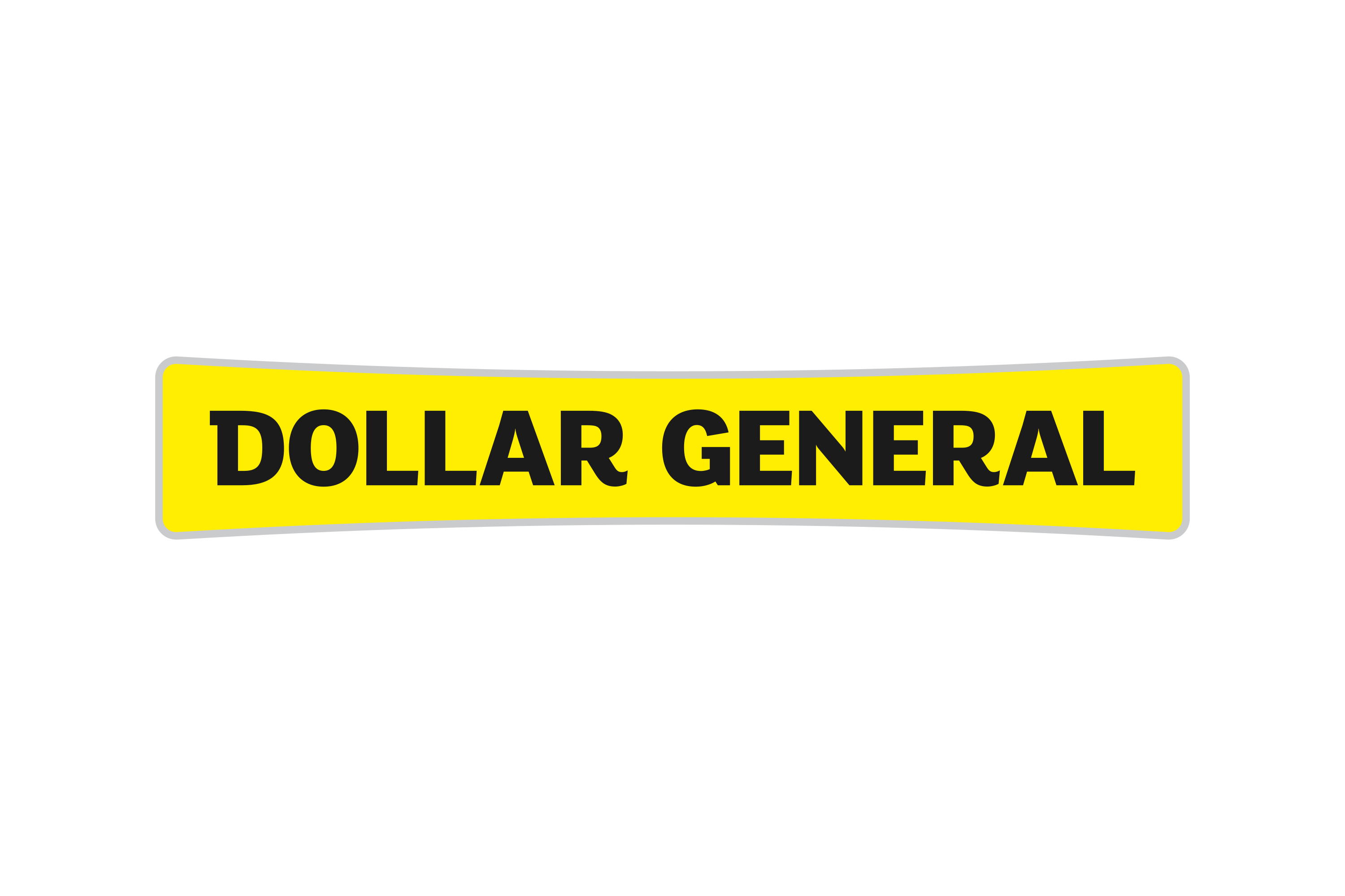 Dollar General Png
