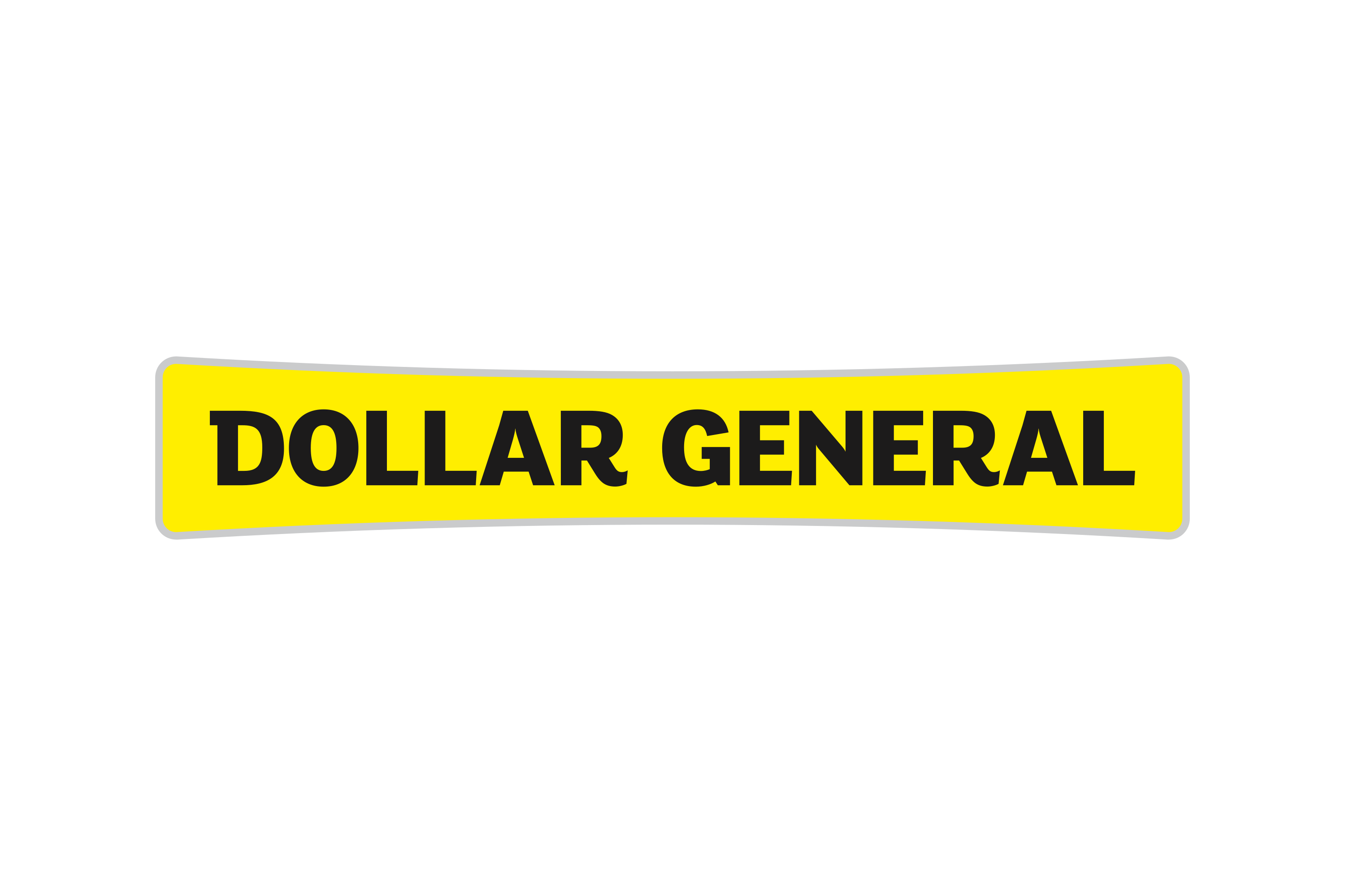 Download Download Dollar General Logo in SVG Vector or PNG File Format - Logo.wine