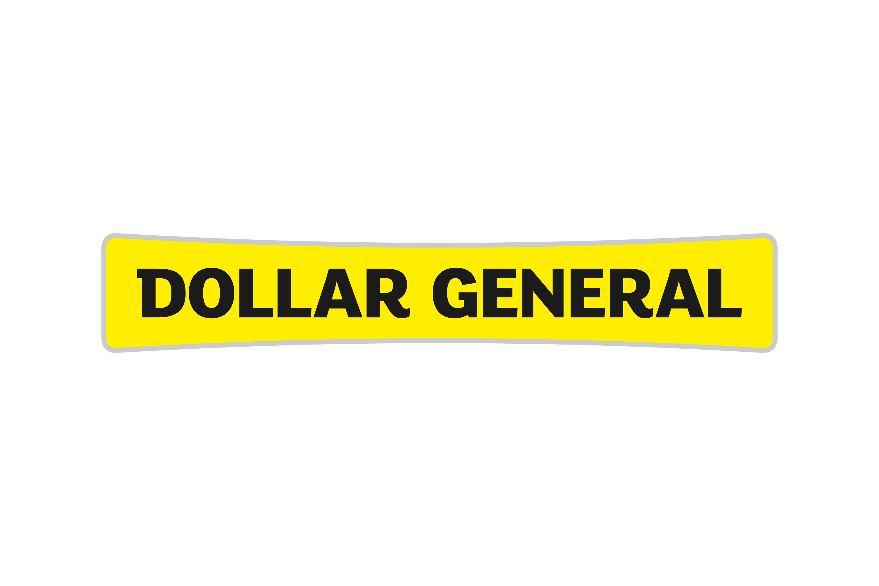 Download Dollar General Logo In SVG Vector Or PNG File Format Logo wine Download Dollar General Logo In SVG Vector Or PNG File Format Logo wine