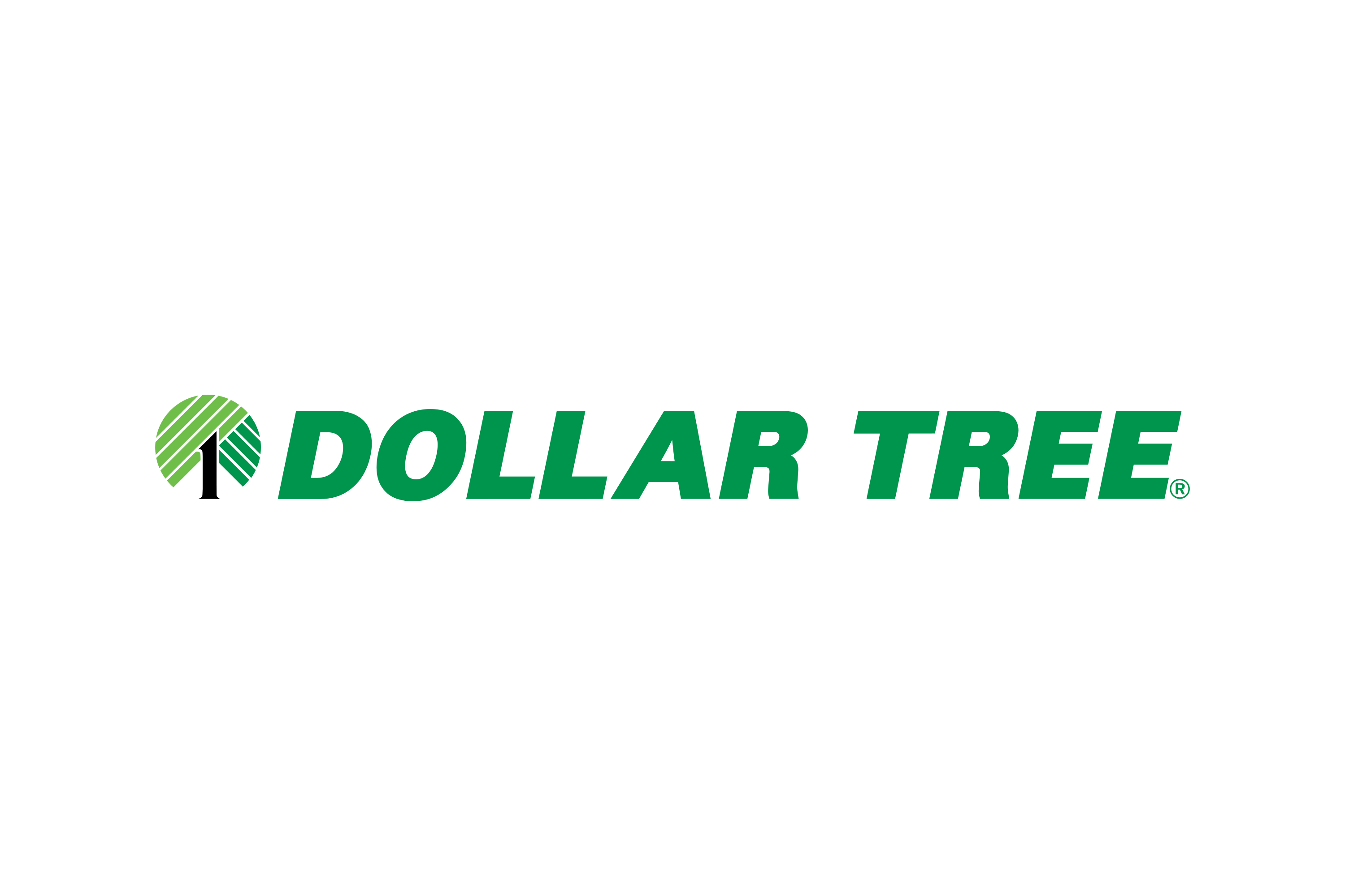 Dollar Tree Logo Vector Download Logo Dollar Tree Vector Images