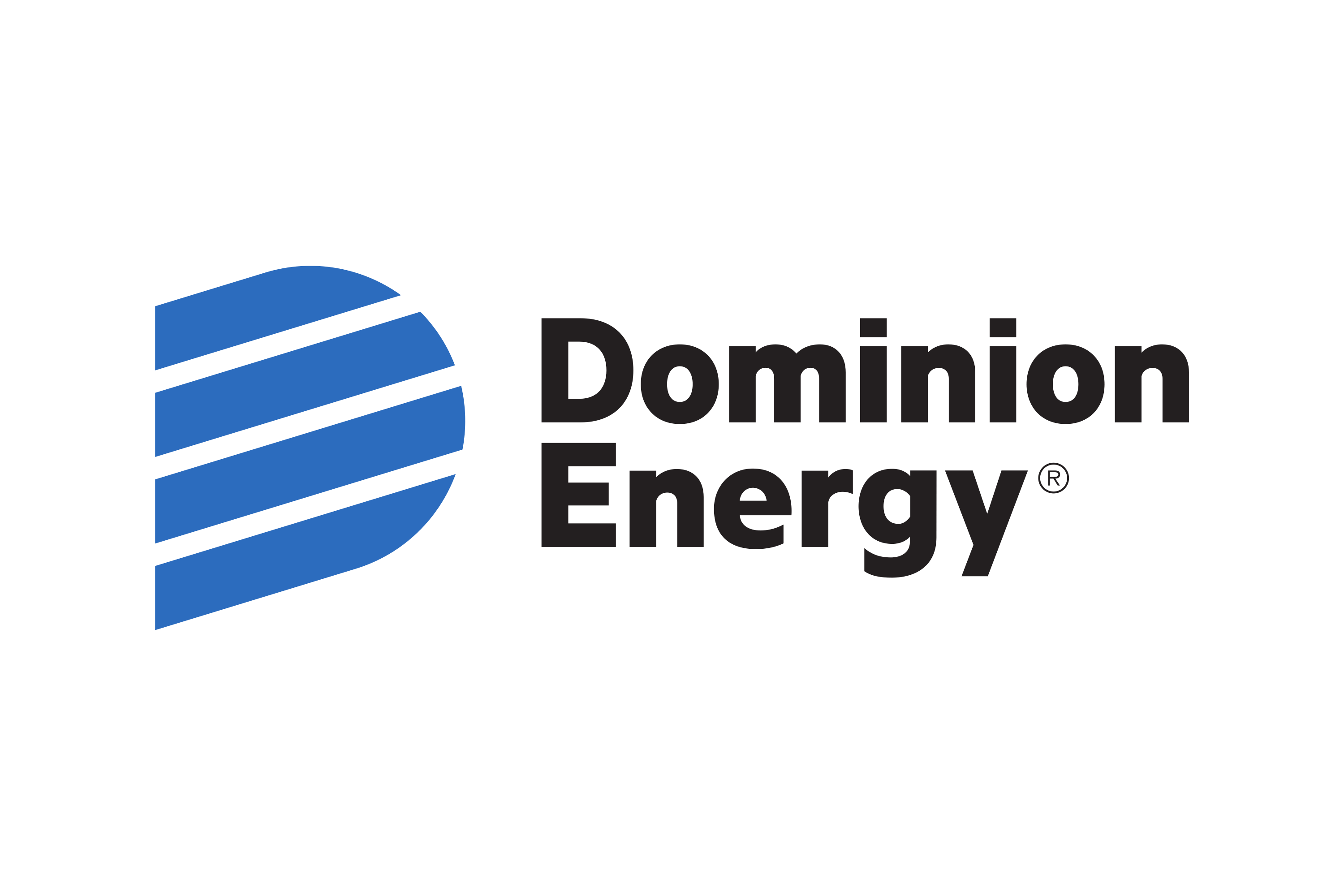 Download Dominion Energy Logo in SVG Vector or PNG File Format Logo.wine