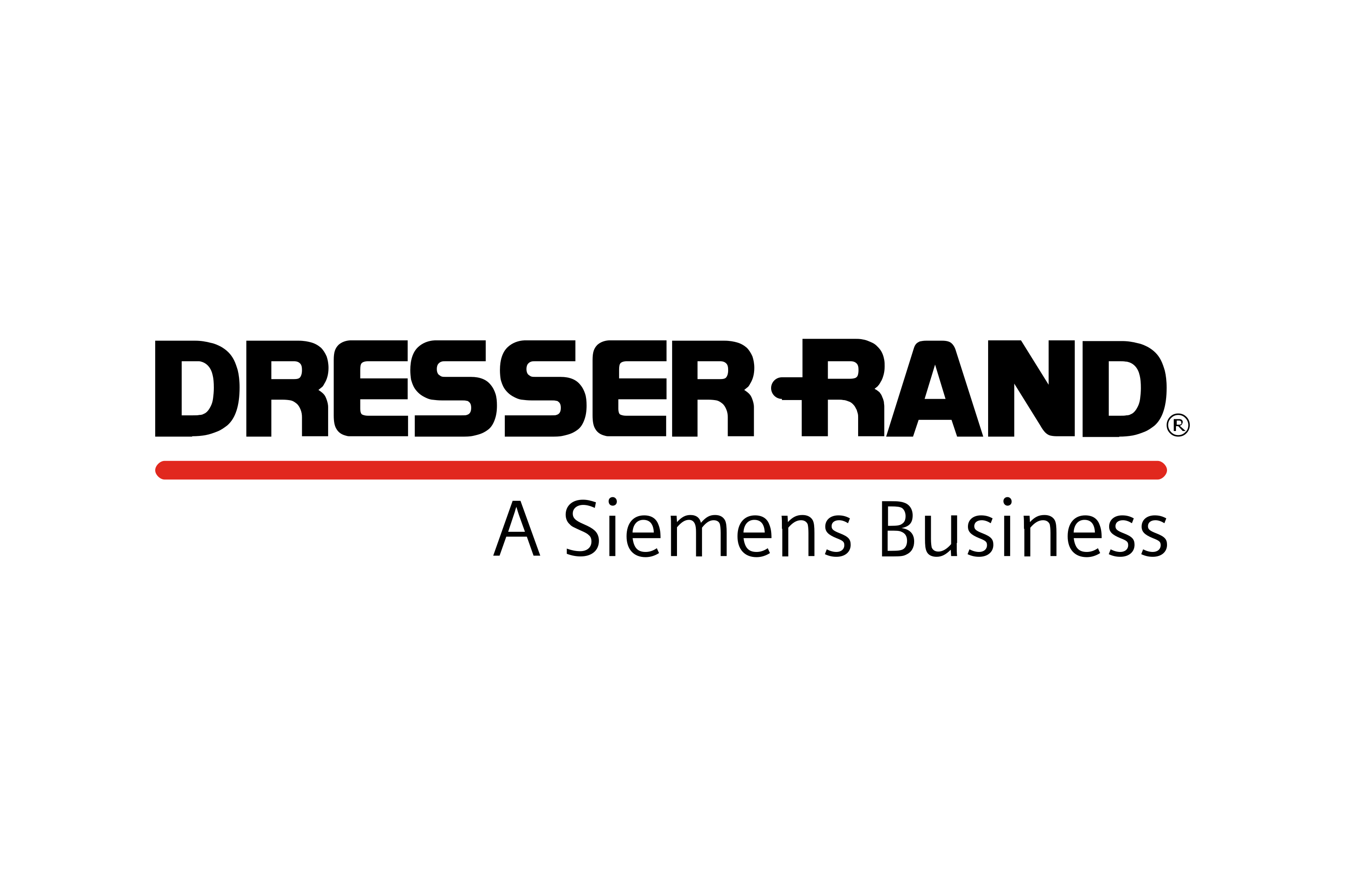 Download Dresser Rand Group Logo In Svg Vector Or Png File Format