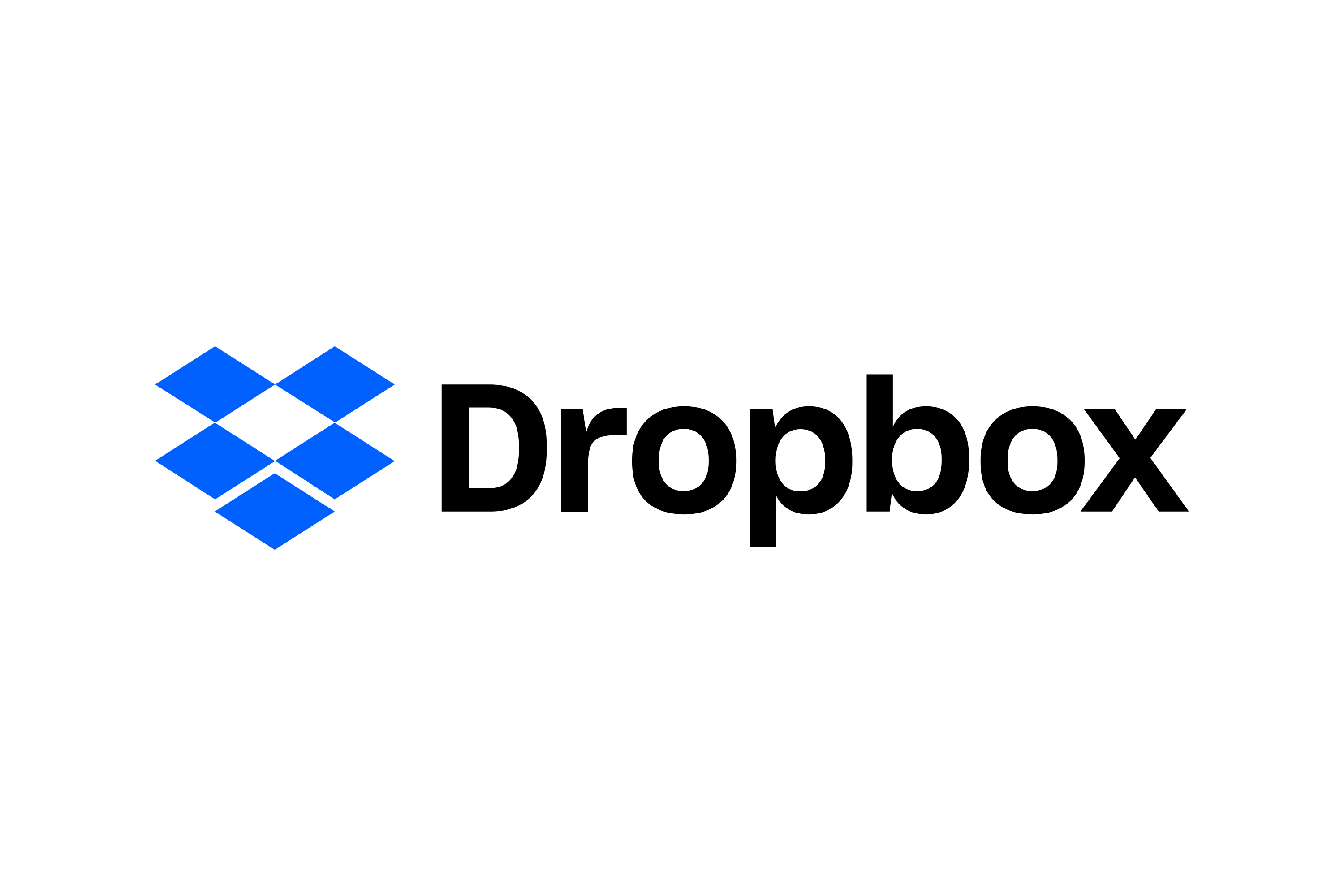 Download Dropbox Logo In Svg Vector Or Png File Format Logo Wine Download Dropbox Logo In Svg Vector Or Png File Format Logo Wine