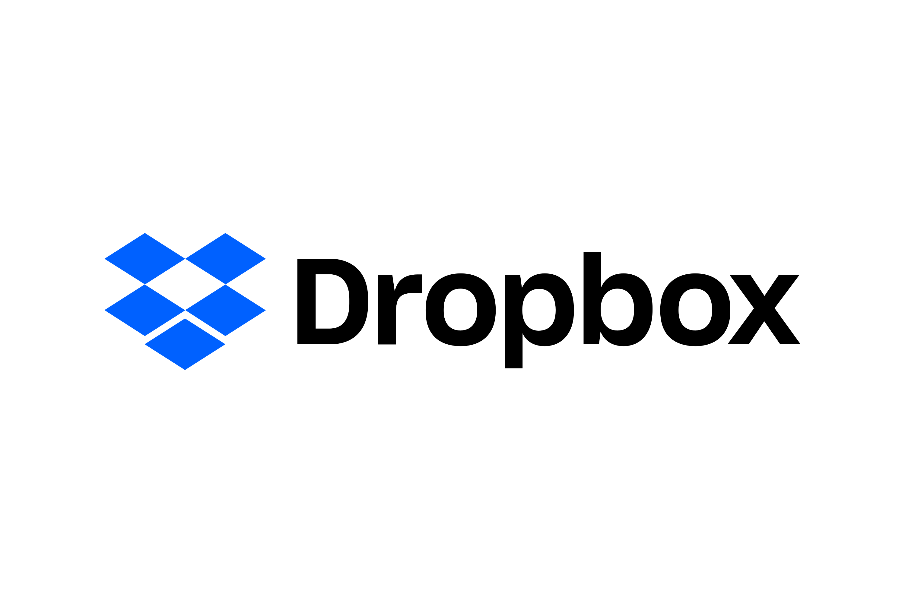 google dropbox download
