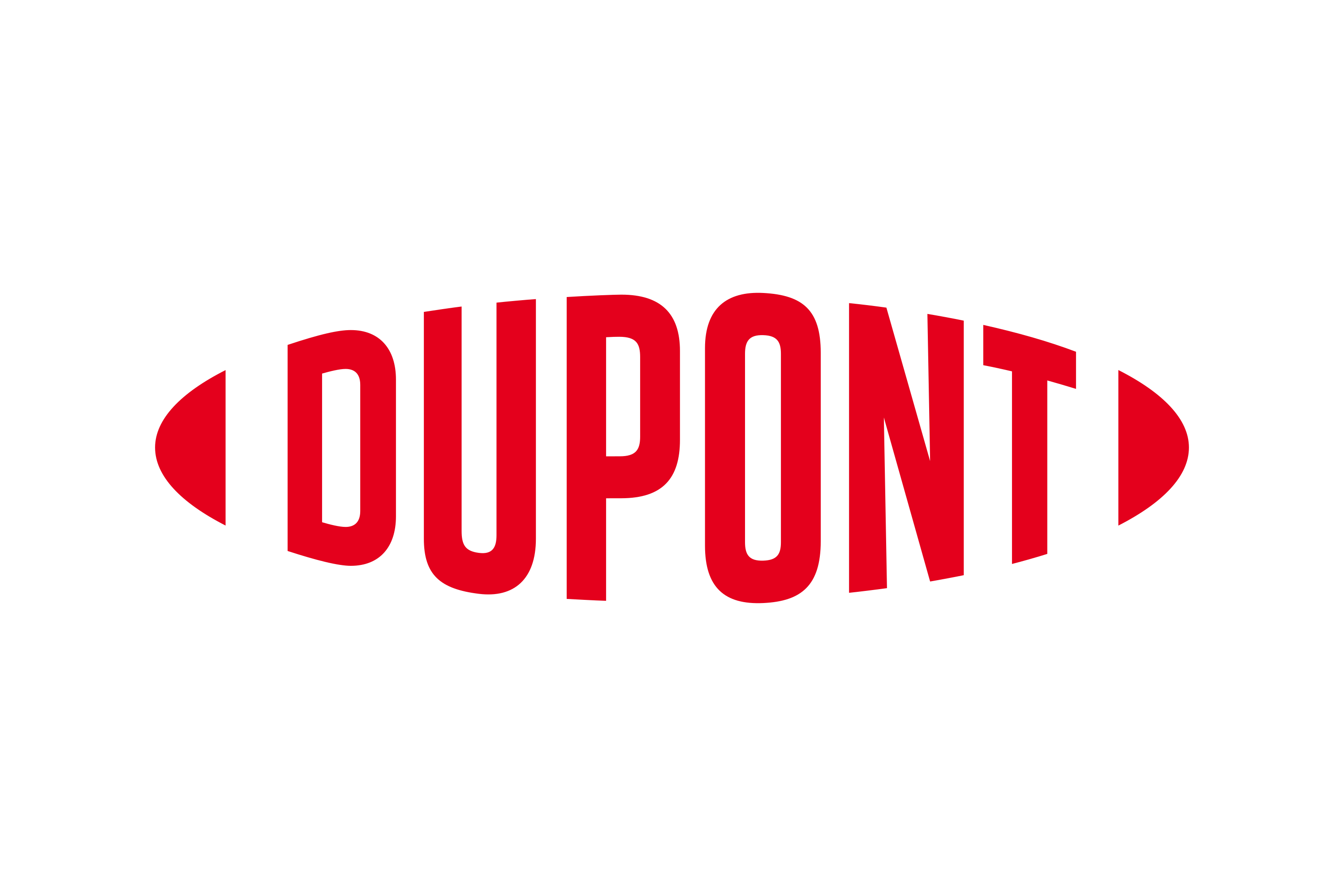 Download DuPont Logo in SVG Vector or PNG File Format - Logo.wine 