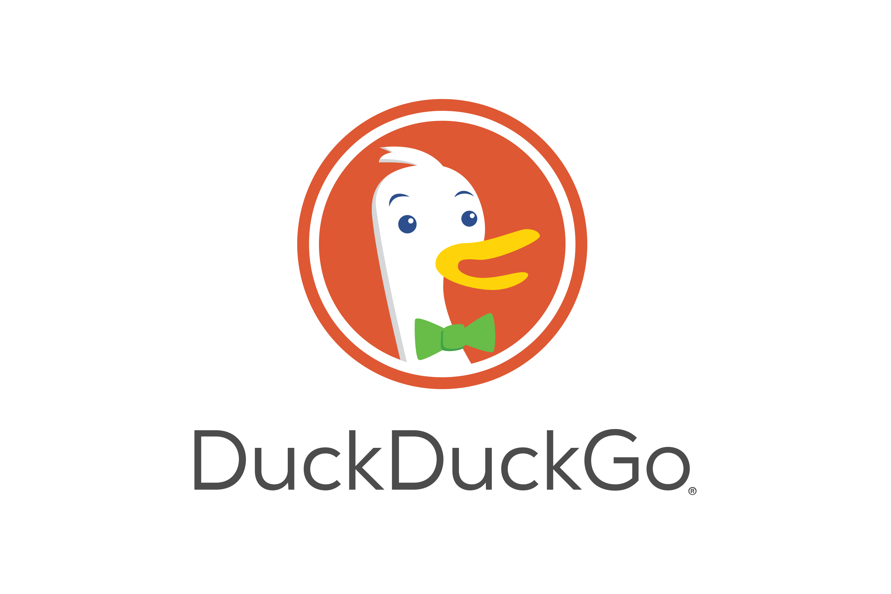 duckduckgo windows browser