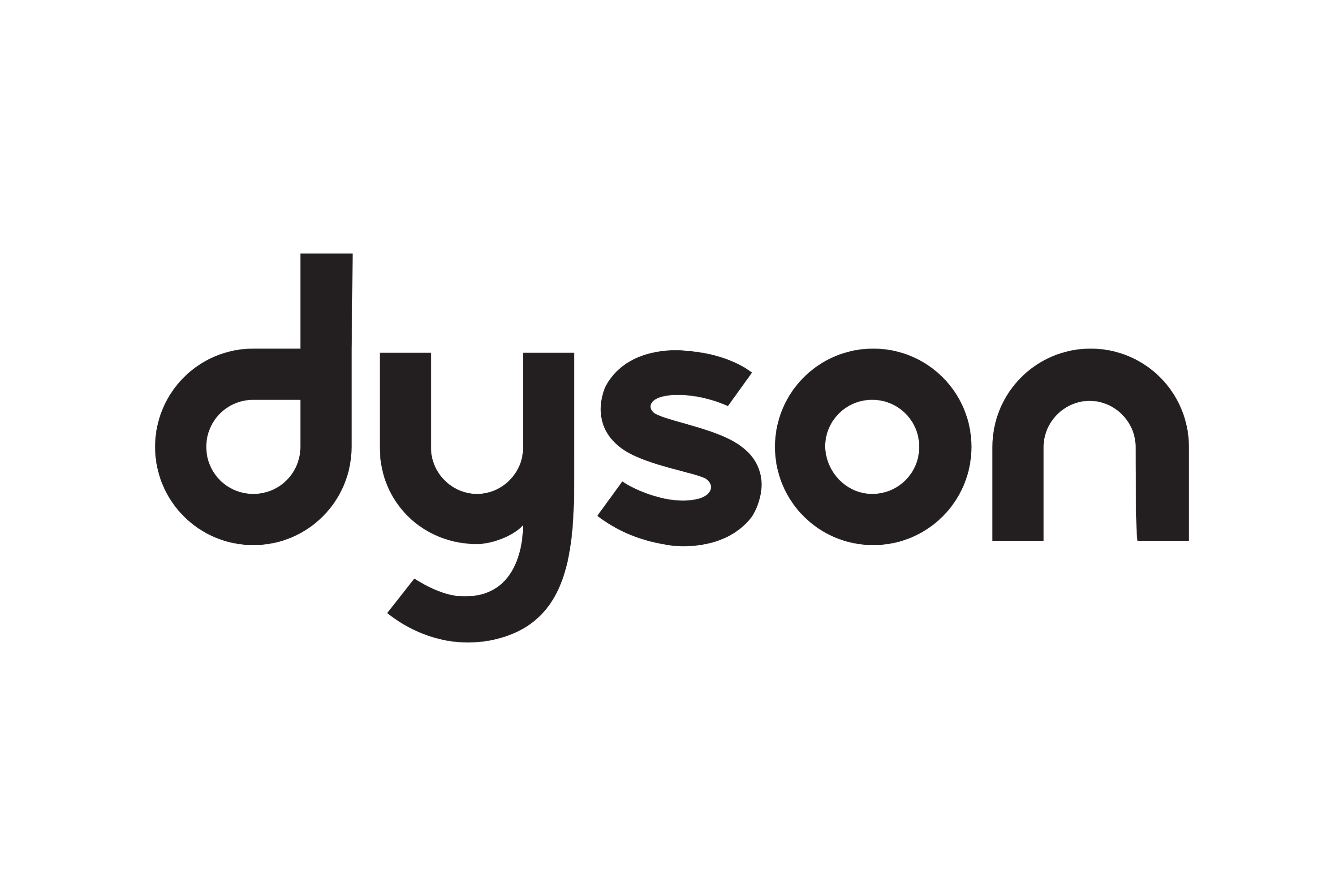 Download Dyson Logo in SVG Vector or PNG File Format - Logo.wine