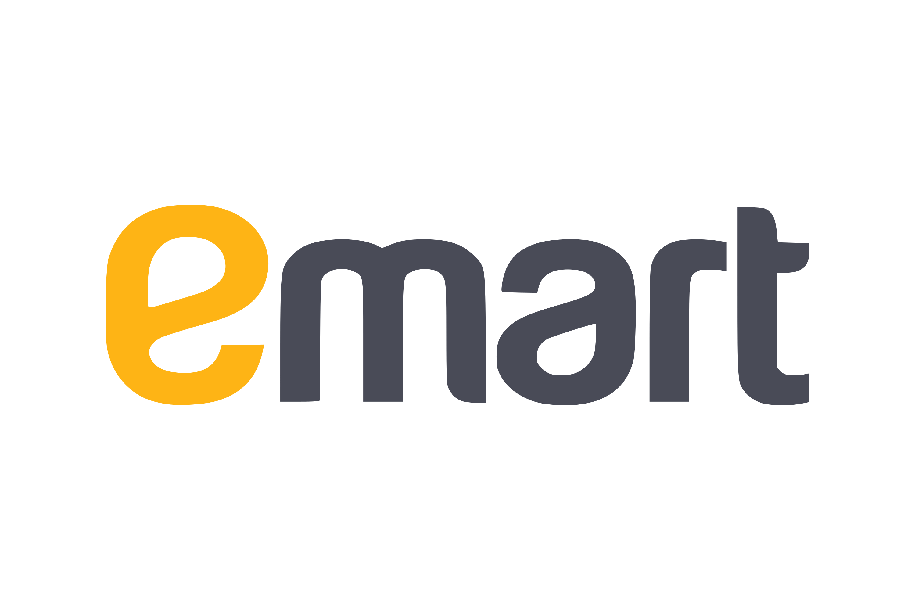 Download e-mart Logo in SVG Vector or PNG File Format 