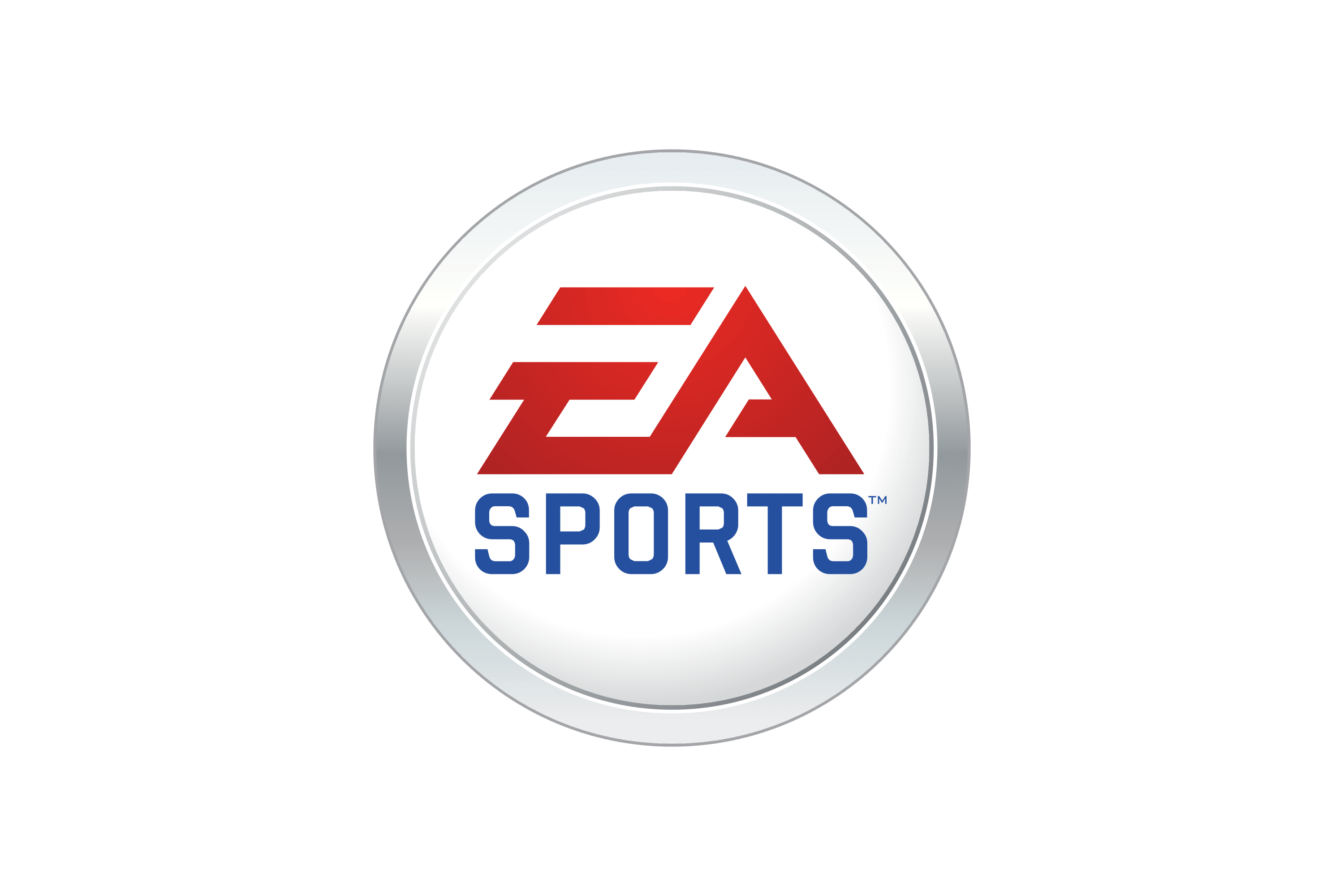 Download EA Sports Logo in SVG Vector or PNG File Format  Logo.wine