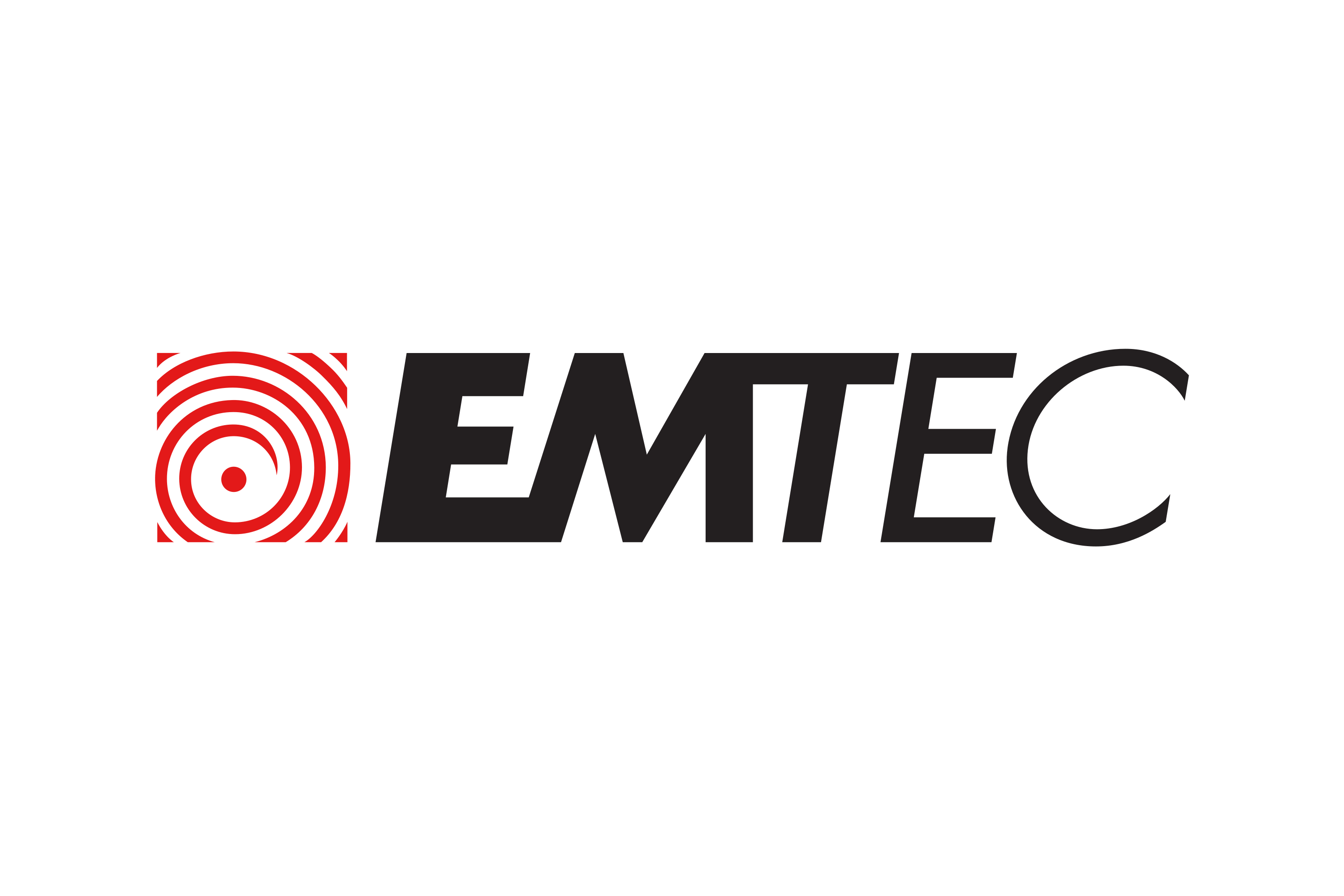 Download EMTEC Logo in SVG Vector or PNG File Format - Logo.wine