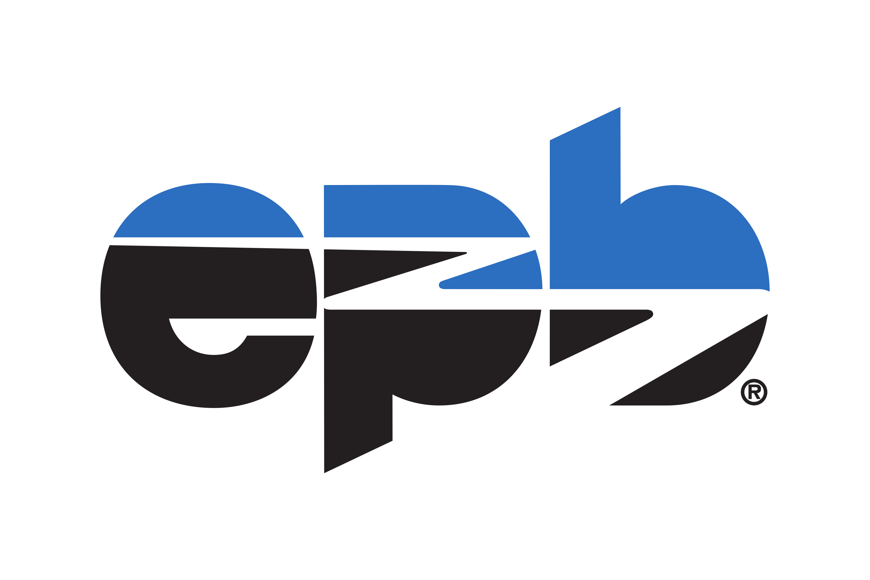 Download EPB Logo in SVG Vector or PNG File Format - Logo.wine