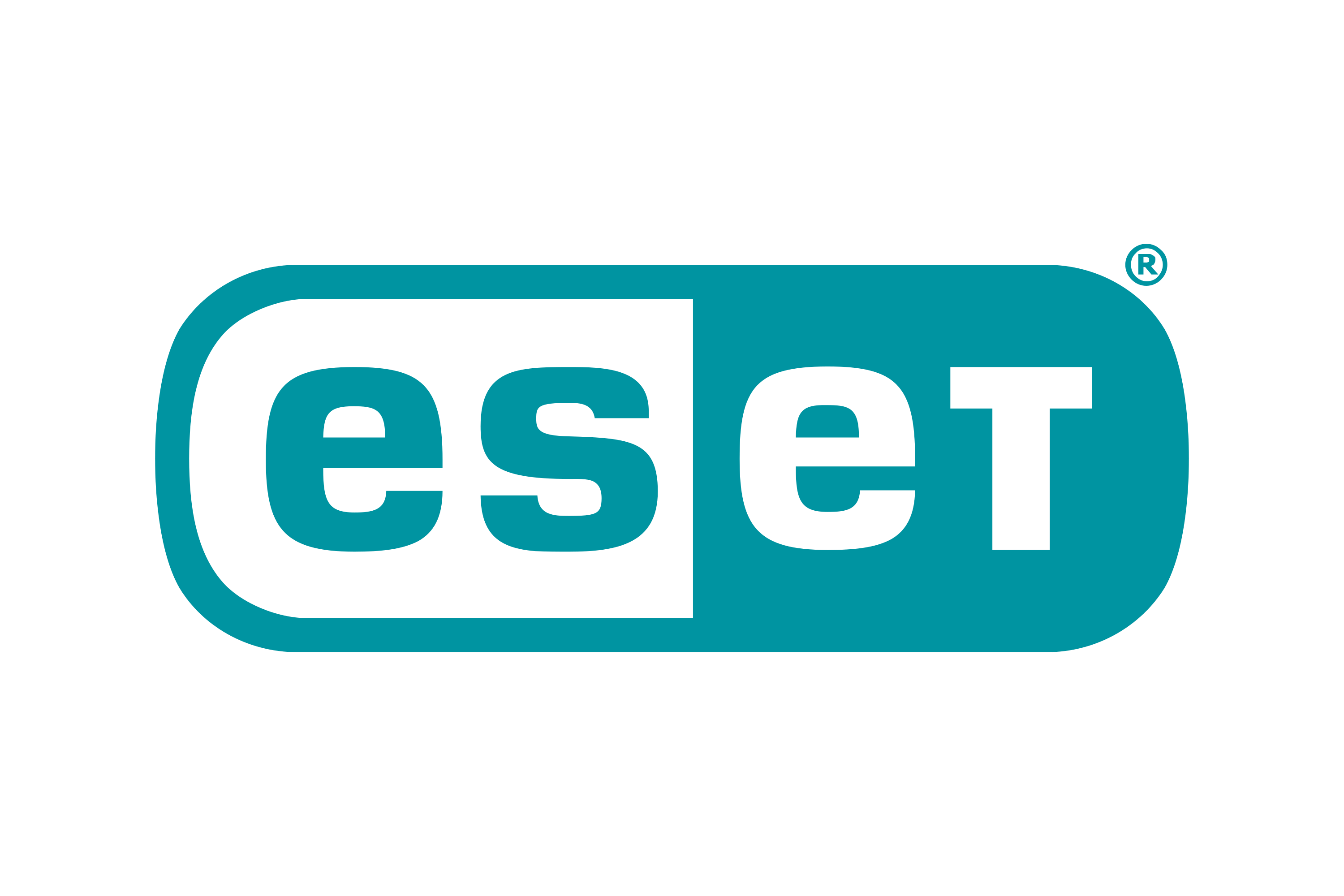 Download ESET Logo in SVG Vector or PNG File Format - Logo.wine