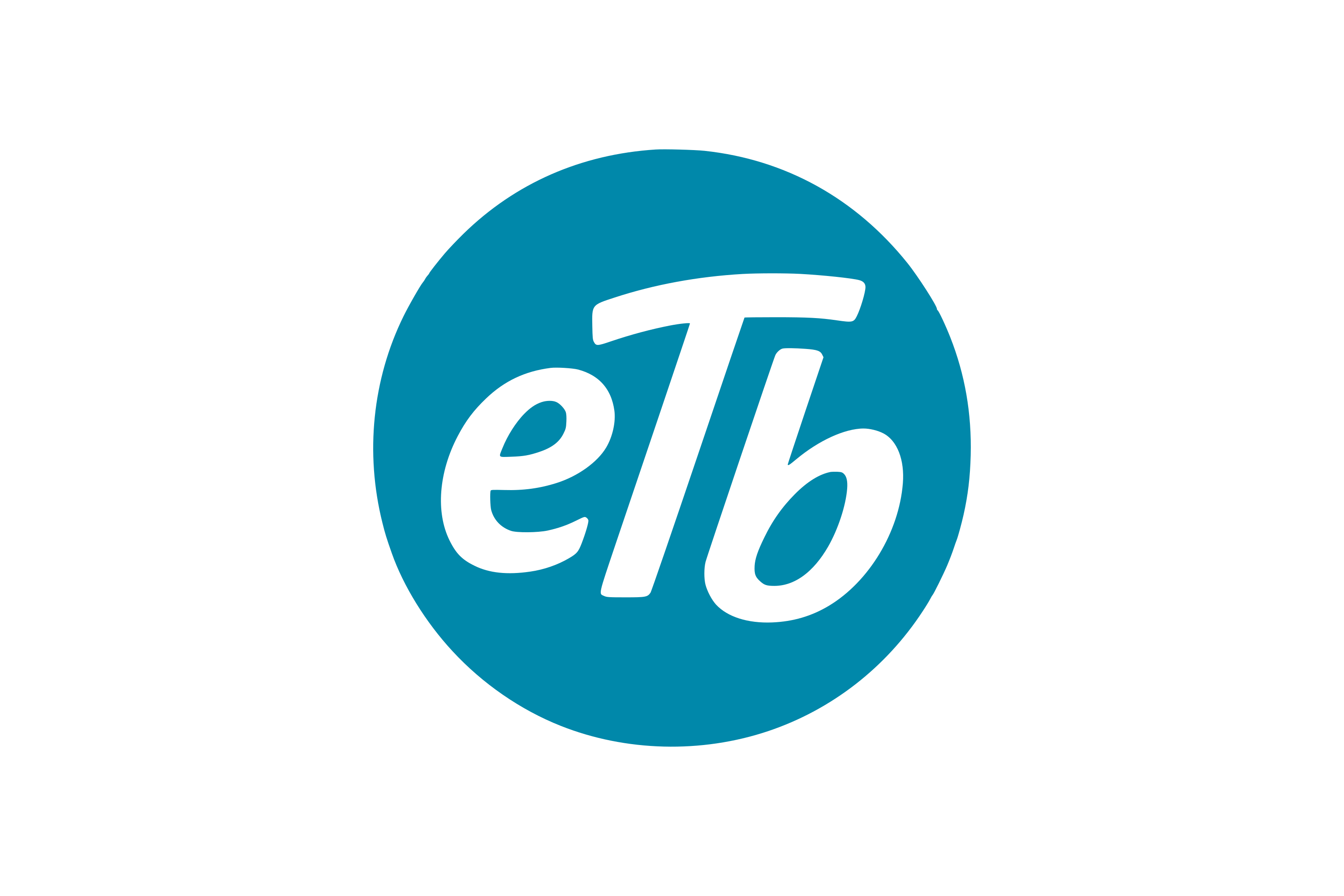 Download Etb Empresa De Telecomunicaciones De Bogota Logo In Svg Vector Or Png File Format Logo Wine