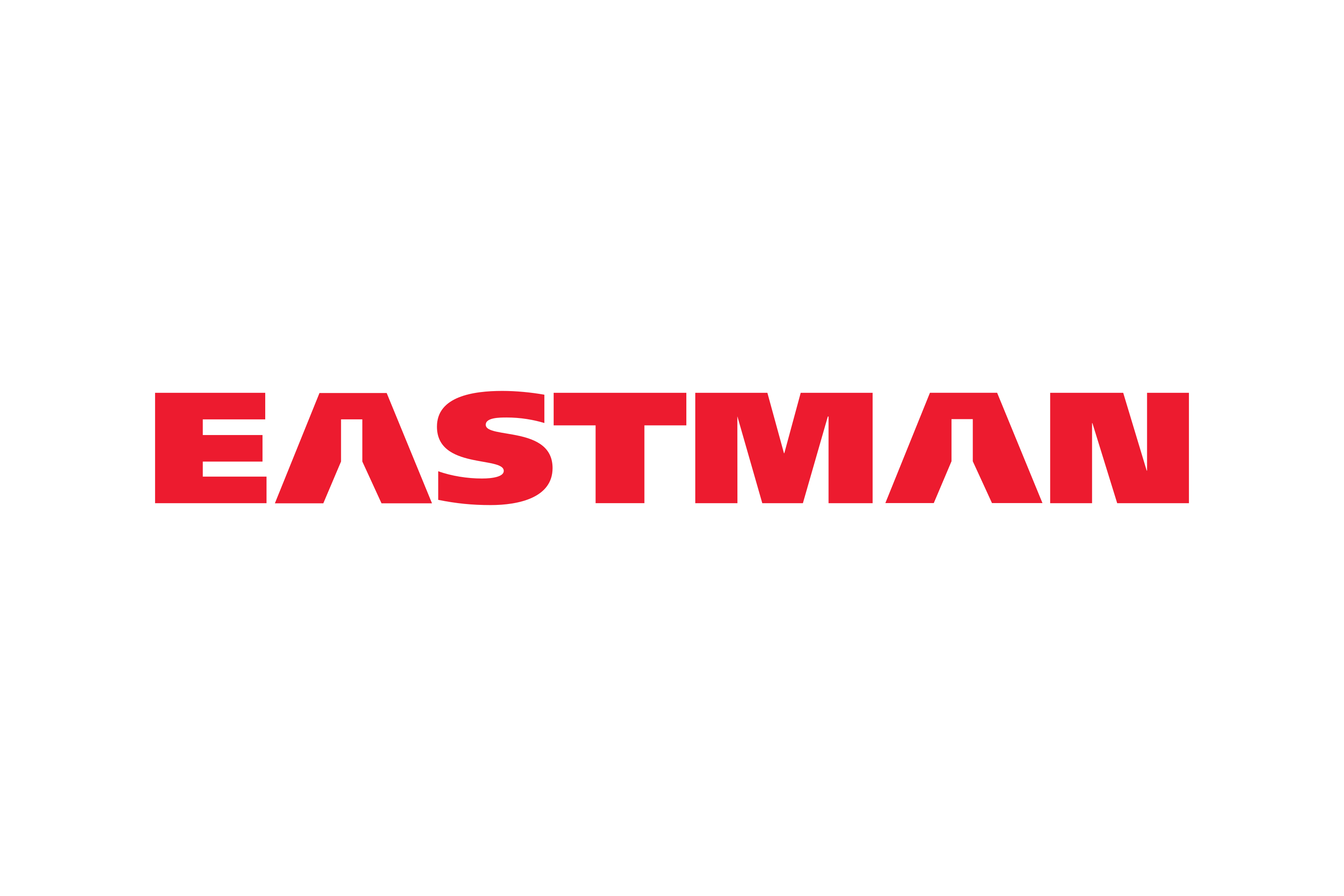 Download Eastman Chemical Company Logo in SVG Vector or PNG File Format