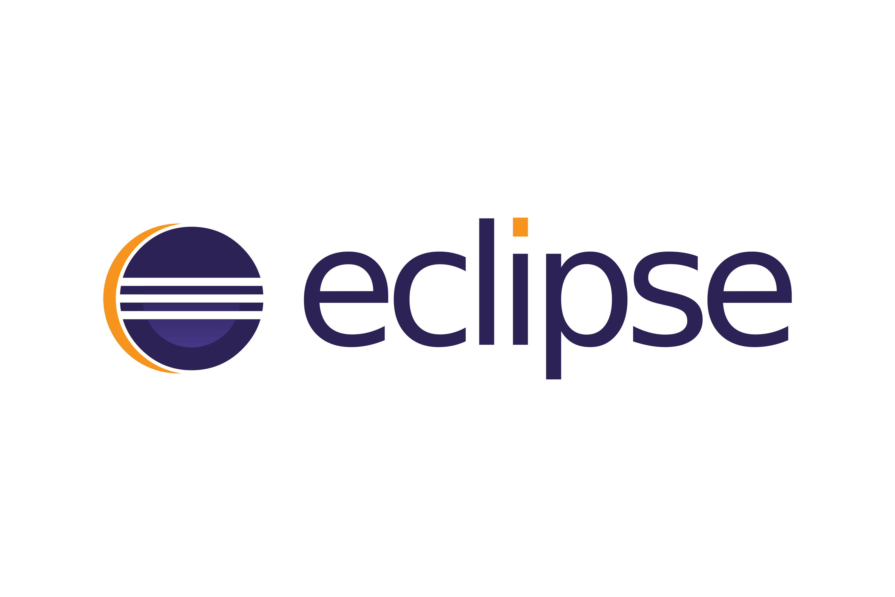 Eclipse Ballsack