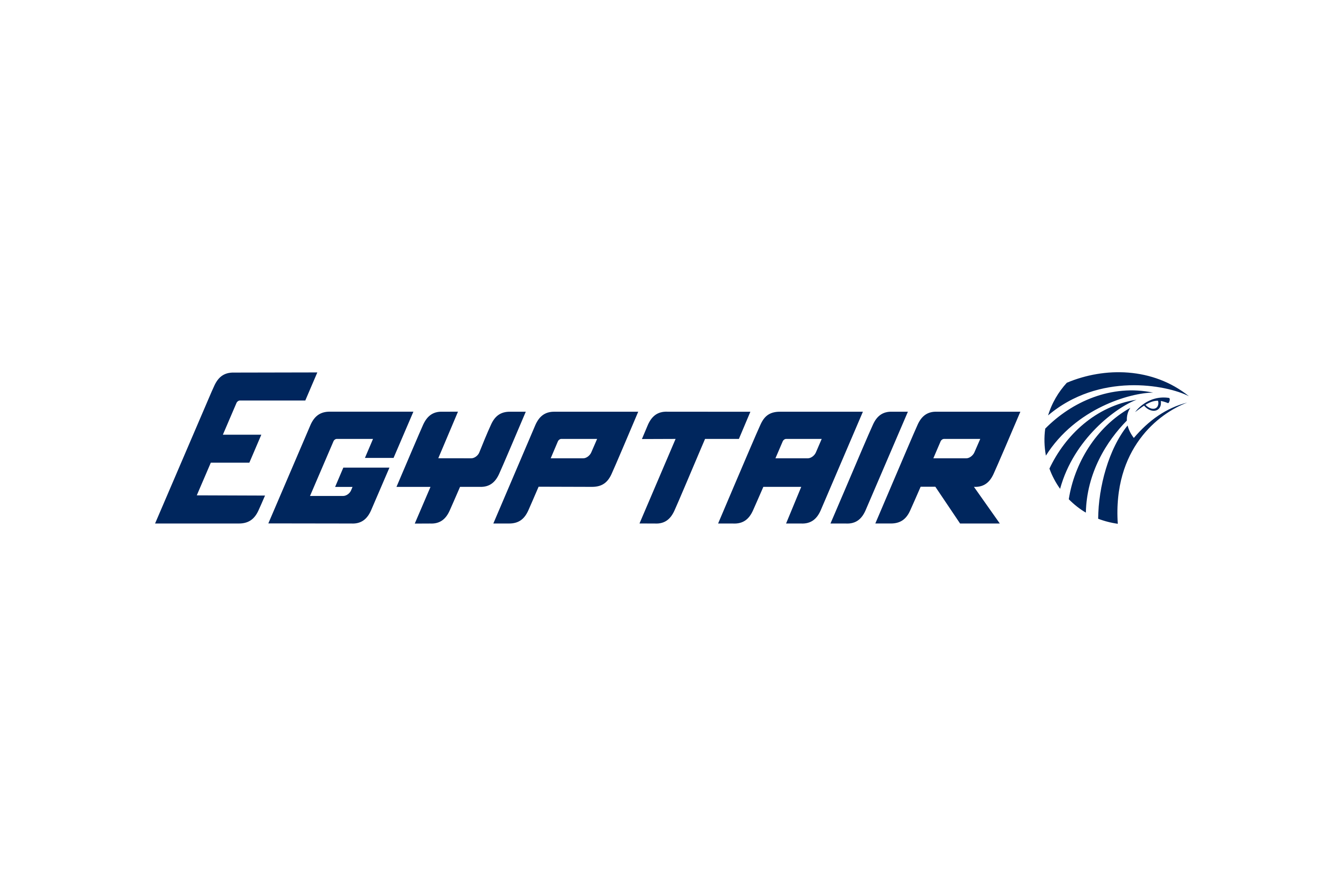 Download Download EgyptAir Logo in SVG Vector or PNG File Format ...