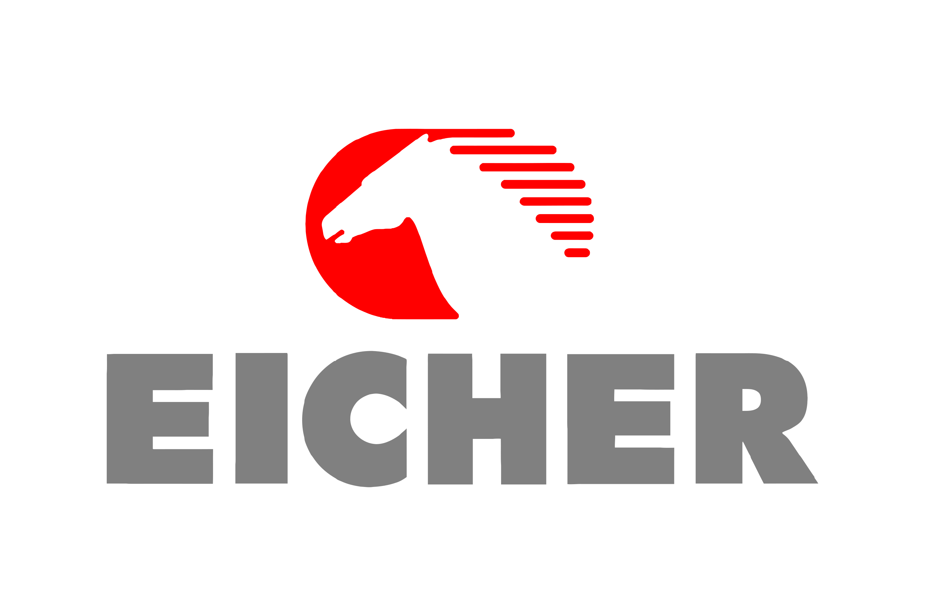 Download Eicher Motors (EICH.NS, EIM IN) Logo in SVG Vector or PNG File  Format - Logo.wine