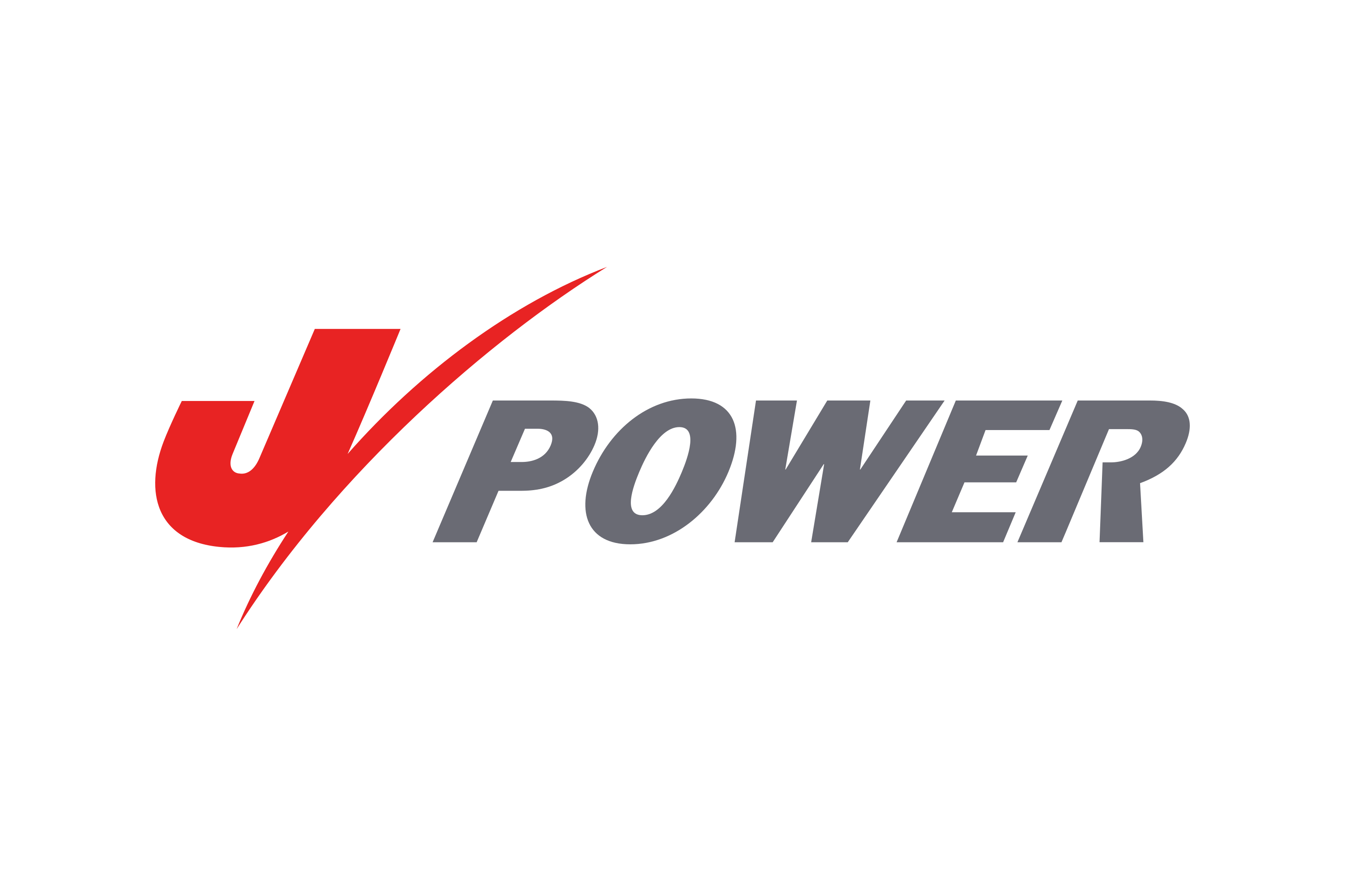 Powered под. Power лого. Martek Power логотип. Power logotip. LEDS Power лого.