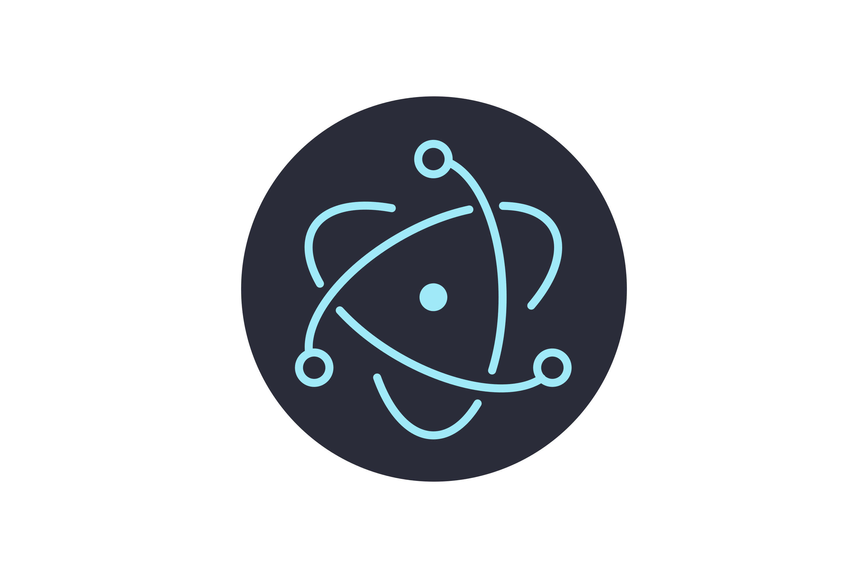 for iphone download Electron 27.1.0 free