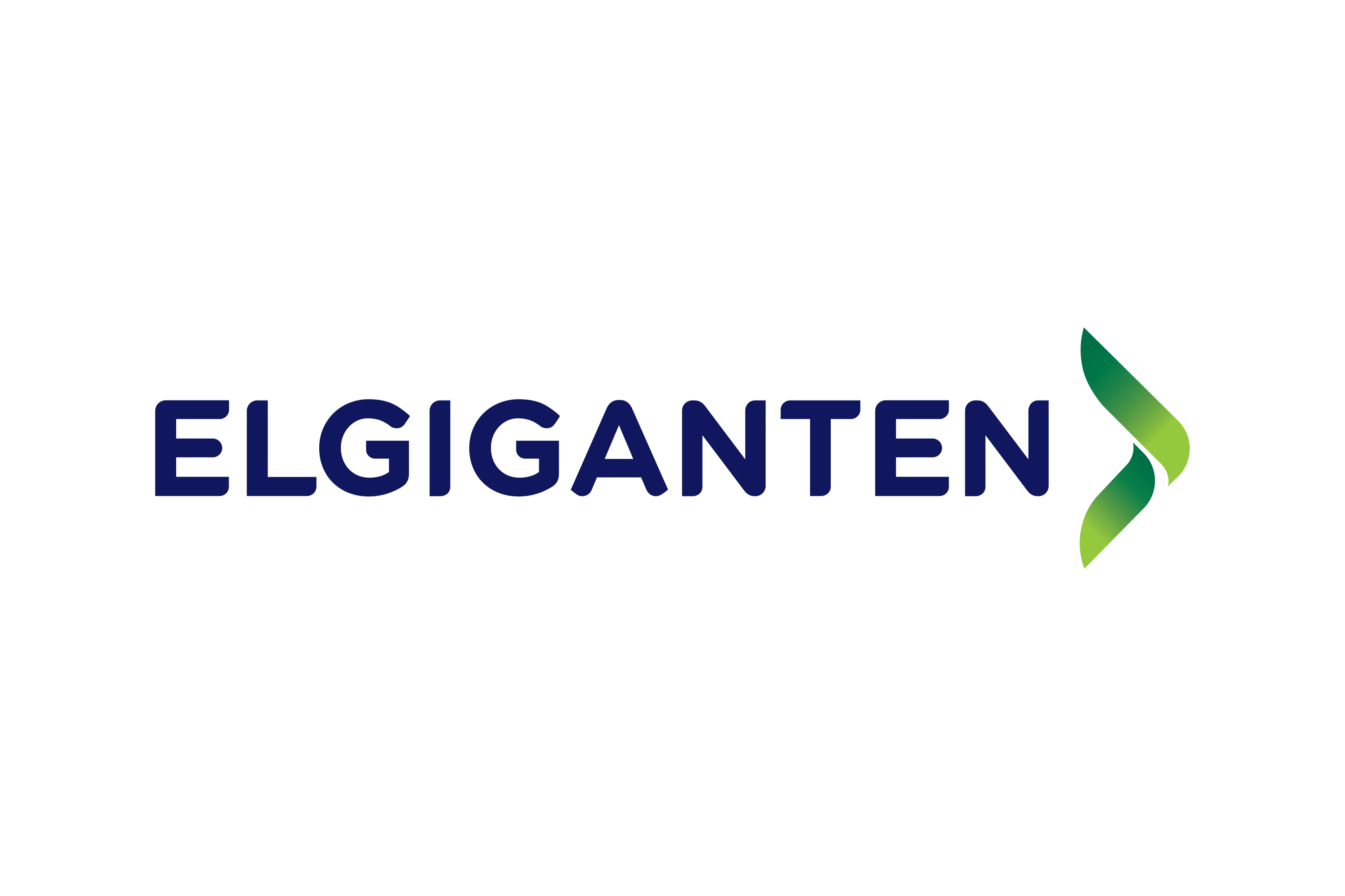 Download Elgiganten Logo in SVG Vector or PNG File Format - Logo.wine