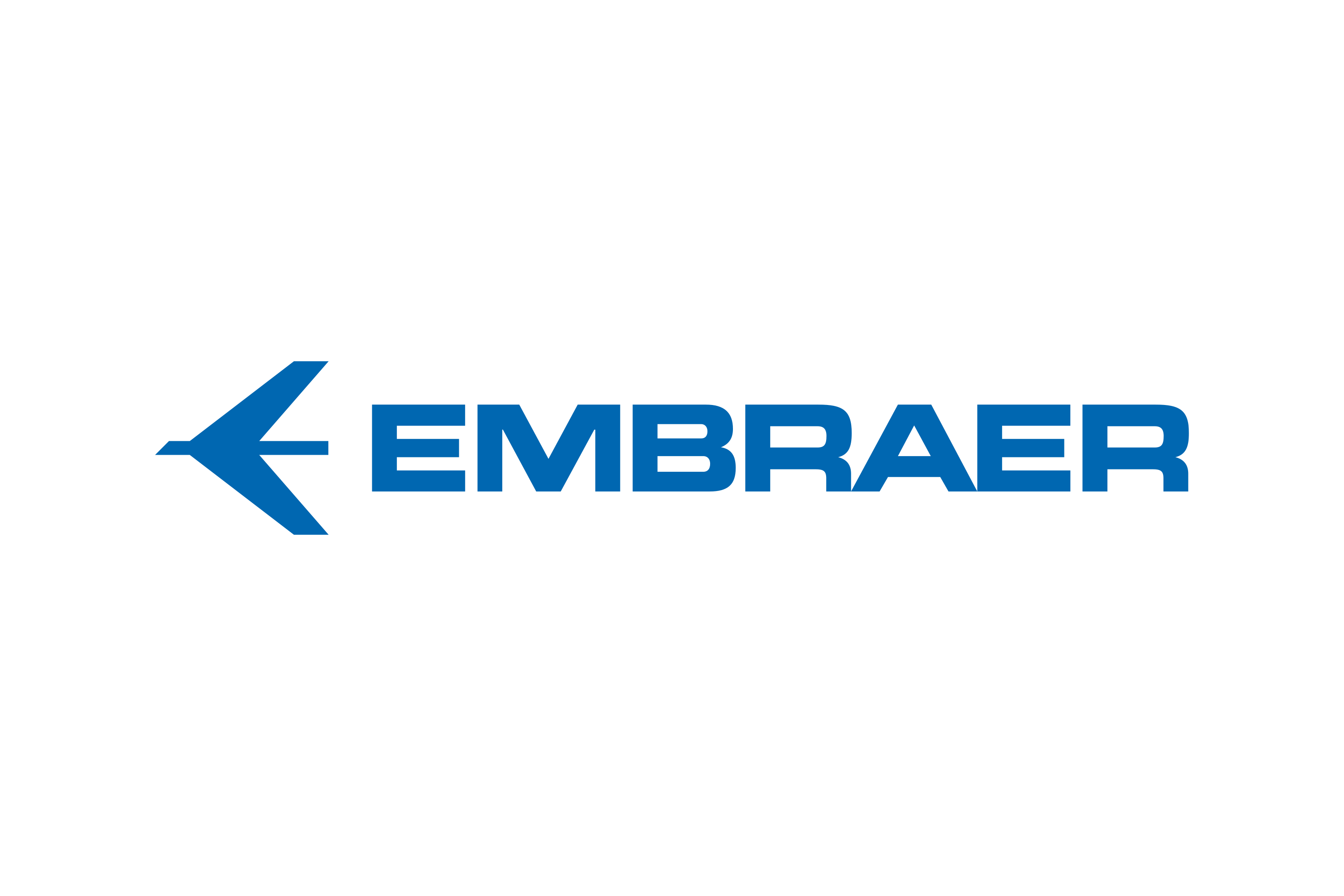 Download Embraer Logo in SVG Vector or PNG File Format - Logo.wine