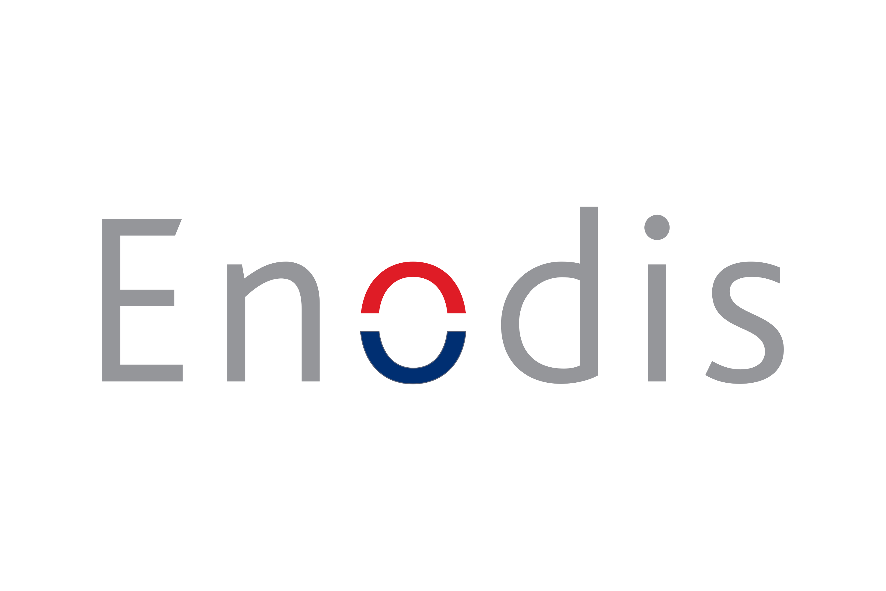 Download Enodis Logo in SVG Vector or PNG File Format - Logo.wine