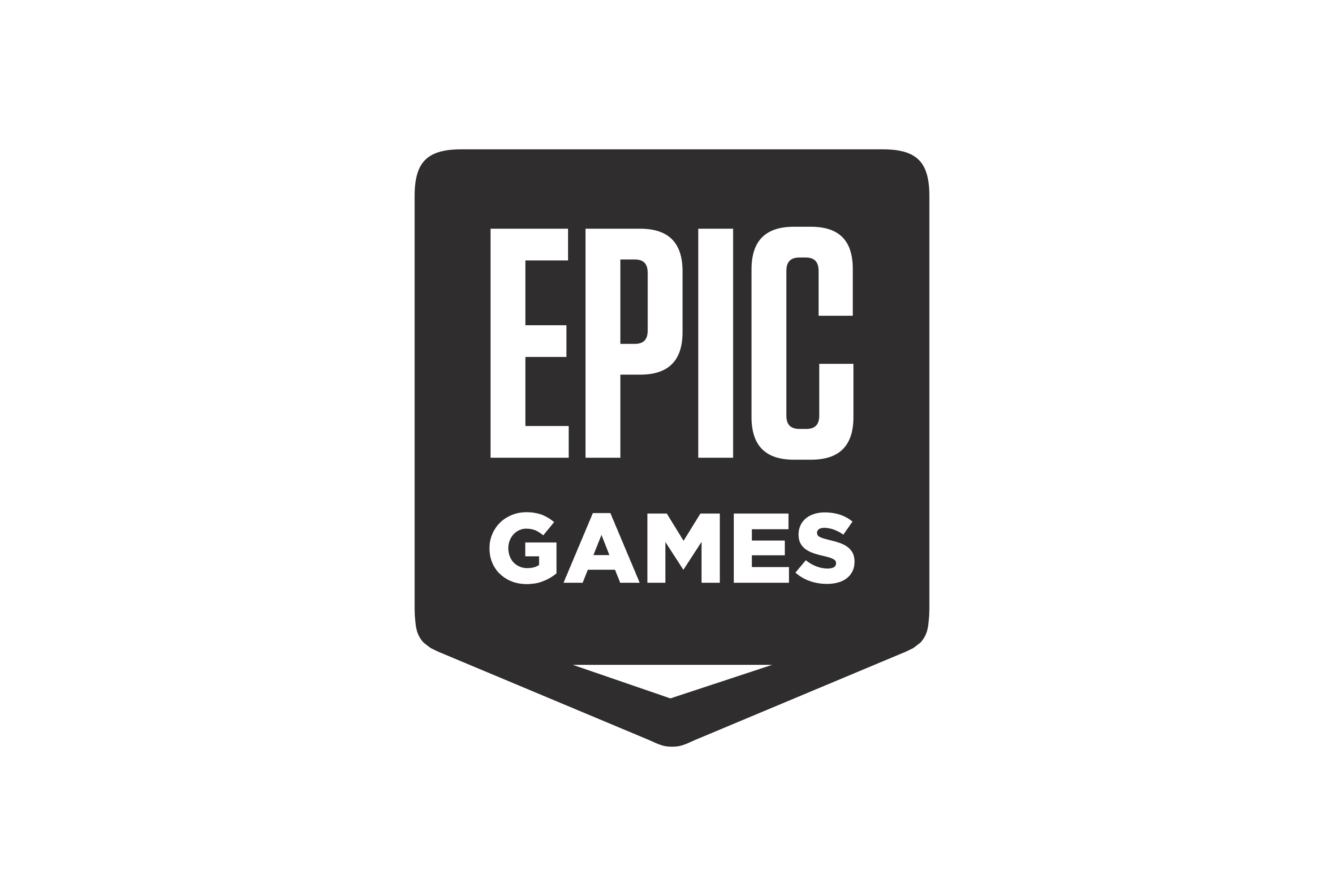 epic systems logo