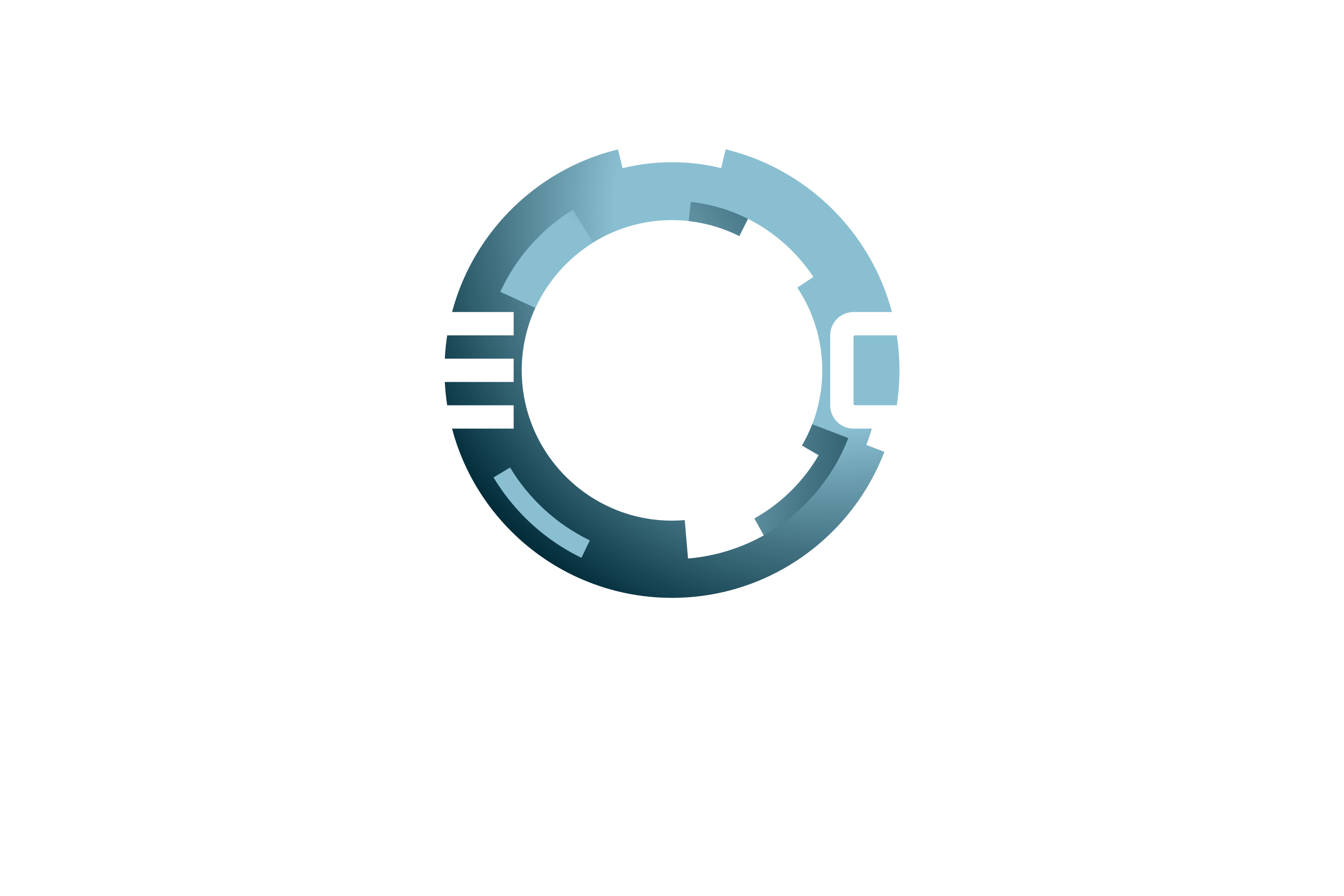 AMD EPYC processor — BoltByte Delhi performance node