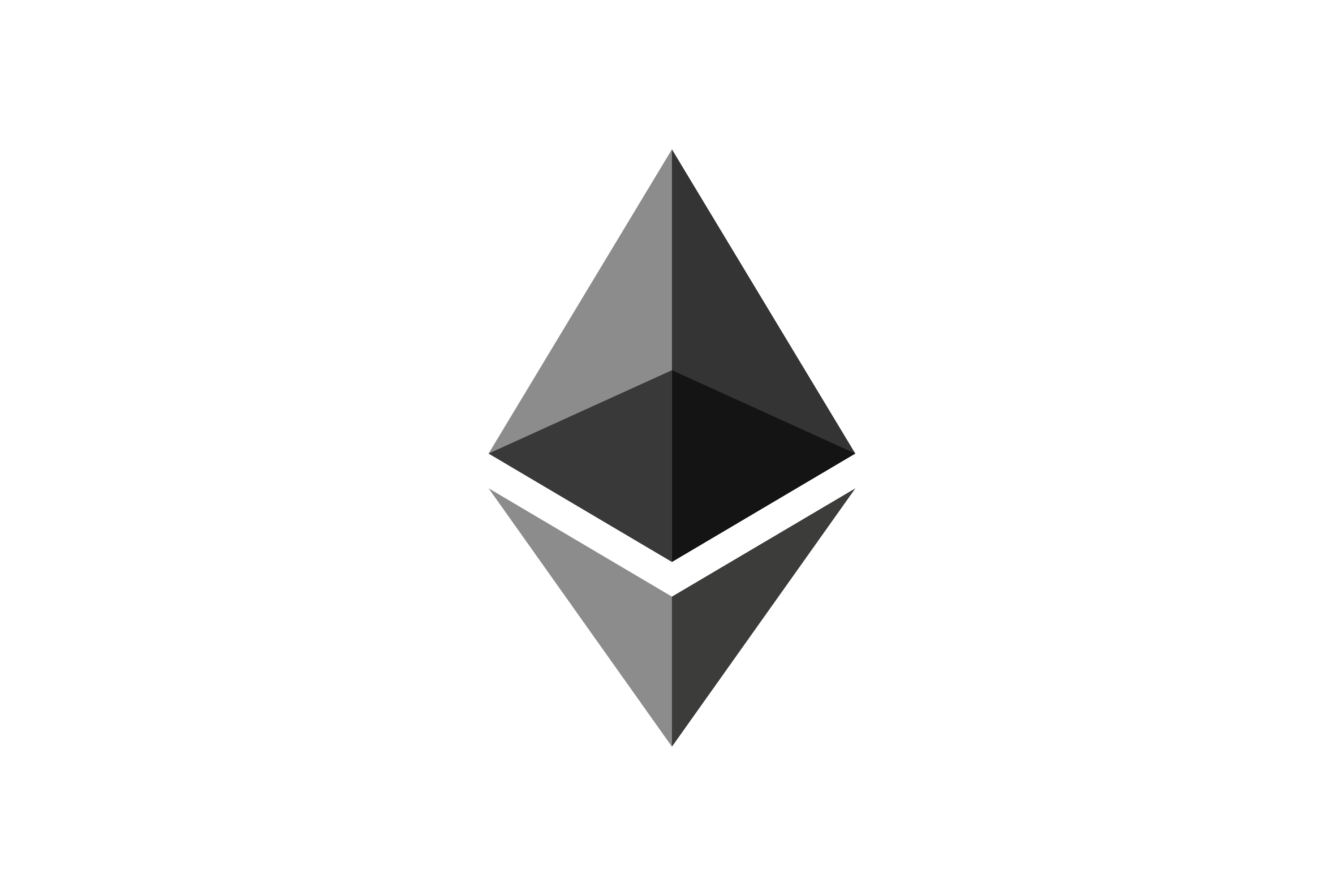 Download Ethereum Logo in SVG Vector or PNG File Format - Logo.wine