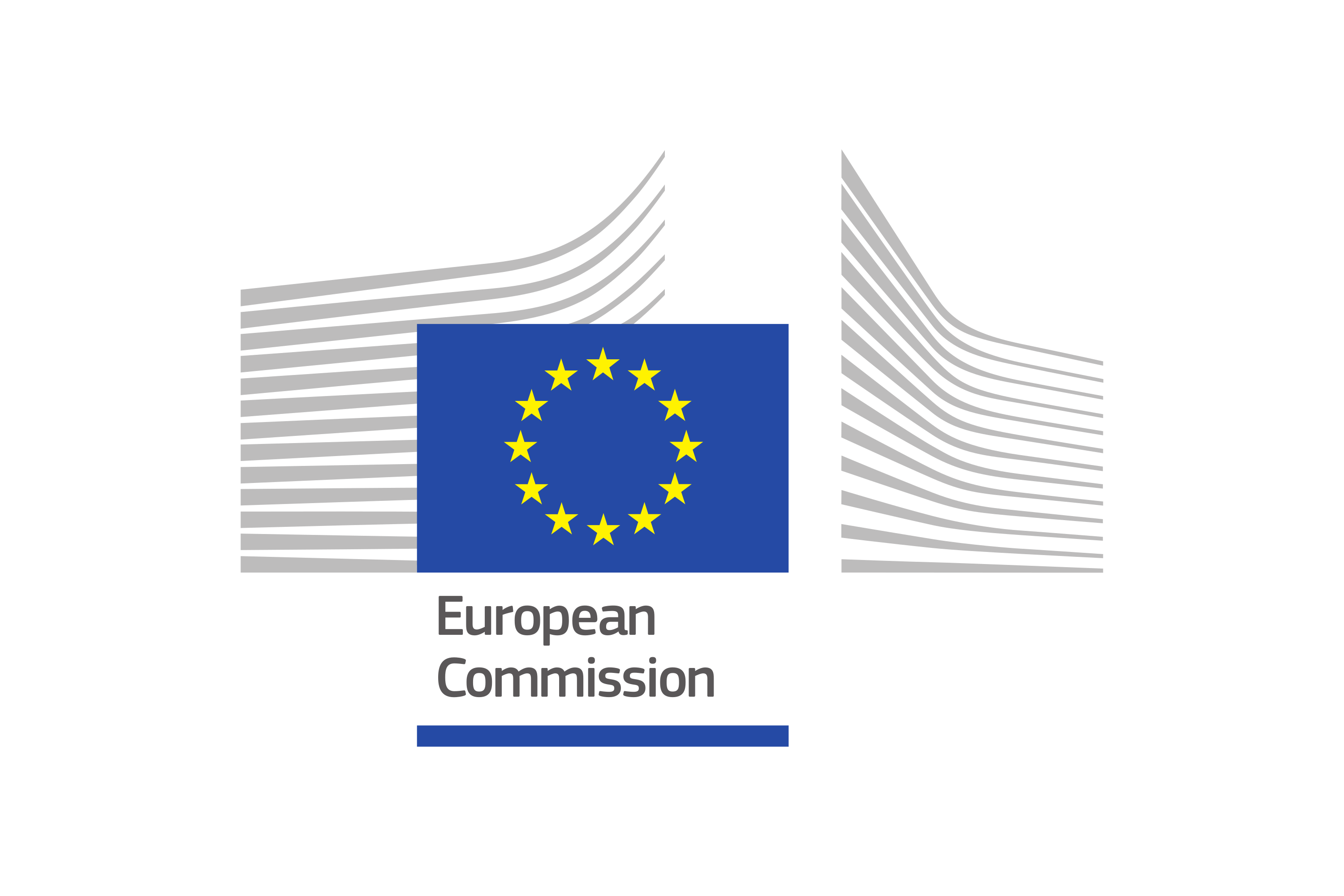 Download European Commission EC Logo In SVG Vector Or PNG File Format Download European Commission EC Logo In SVG Vector Or PNG File Format