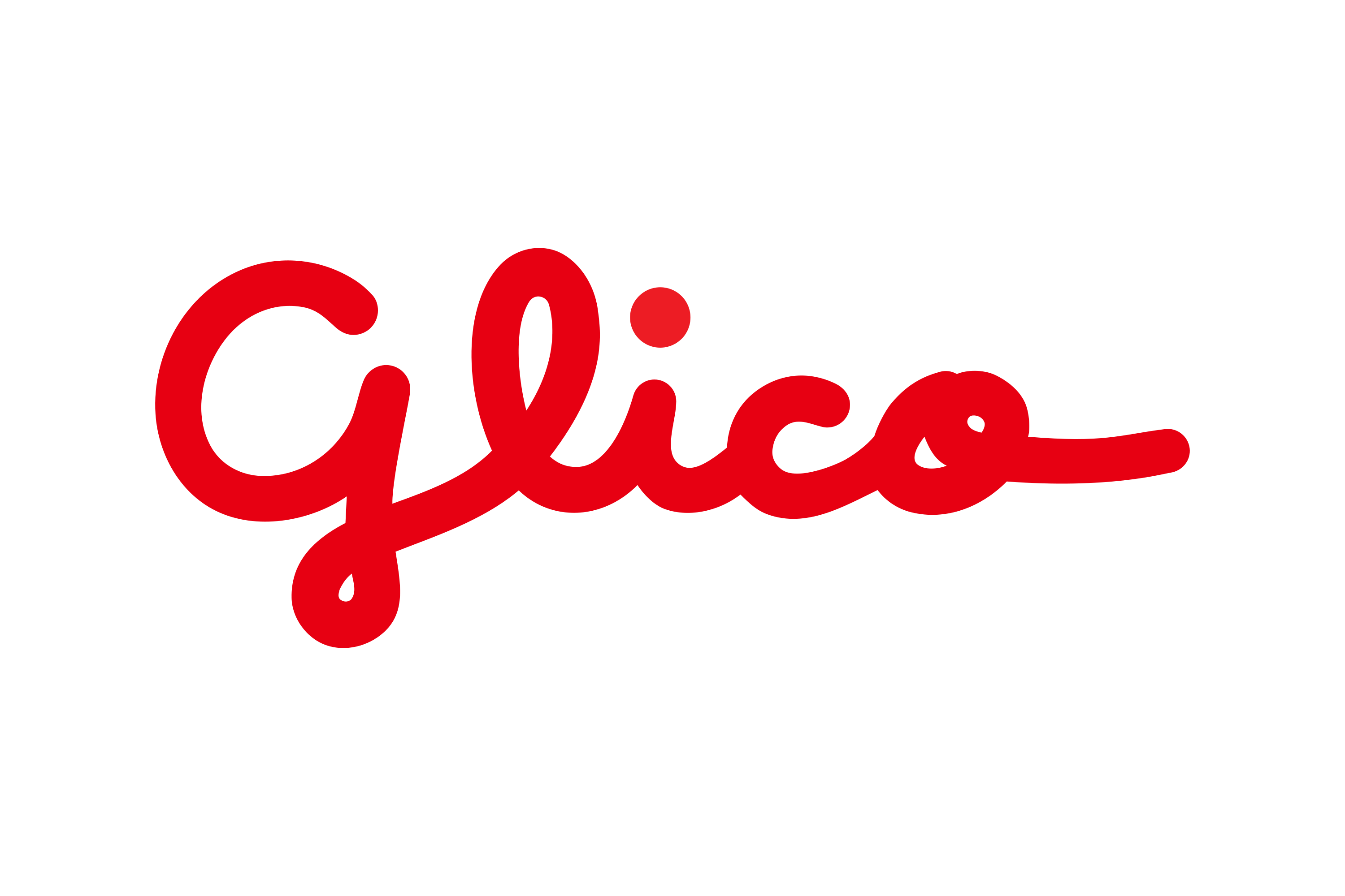 Download Ezaki Glico Logo in SVG Vector or PNG File Format - Logo.wine