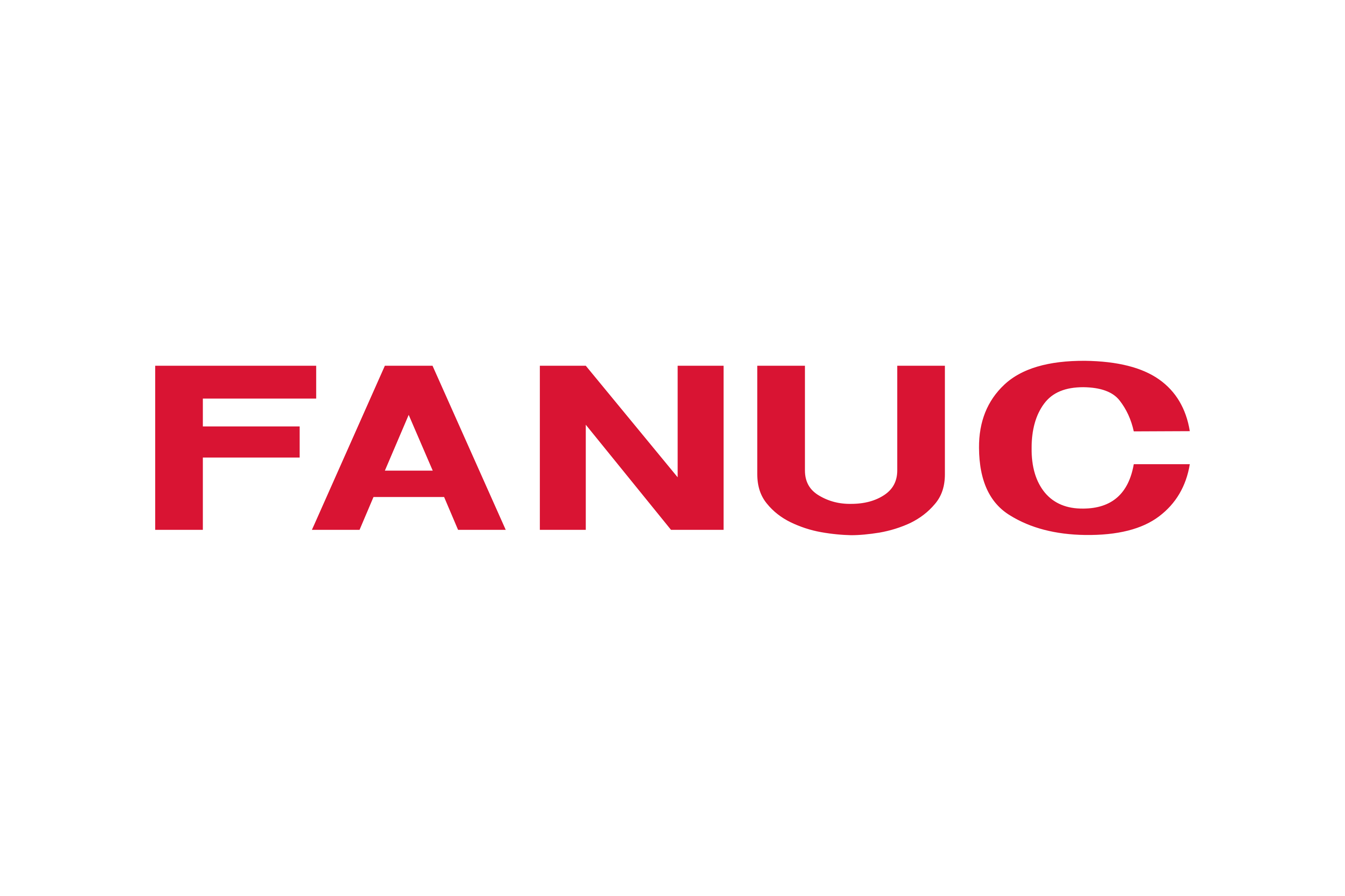 Download FANUC Logo in SVG Vector or PNG File Format - Logo.wine