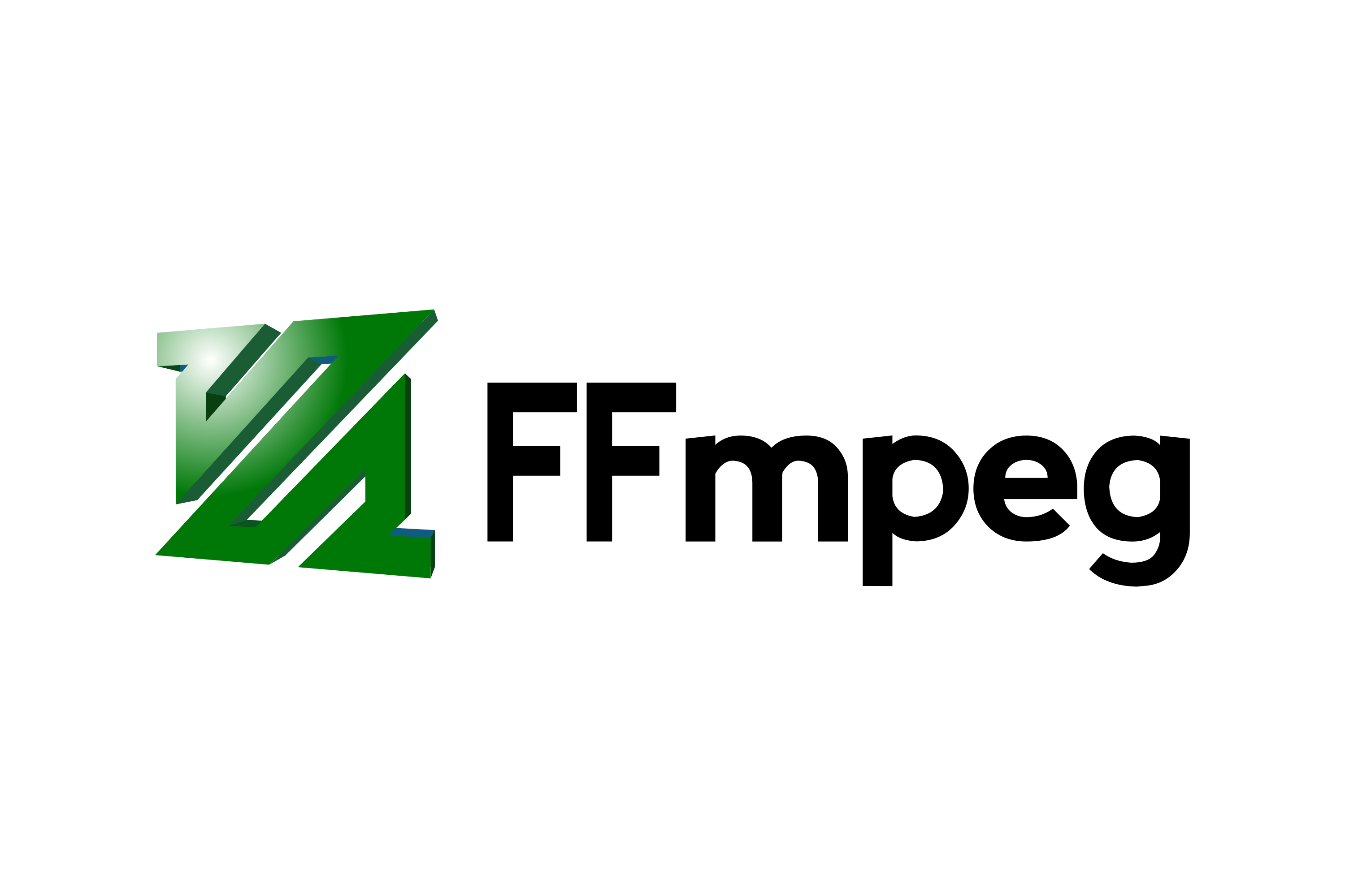 ffmpeg png to mp4 linux command