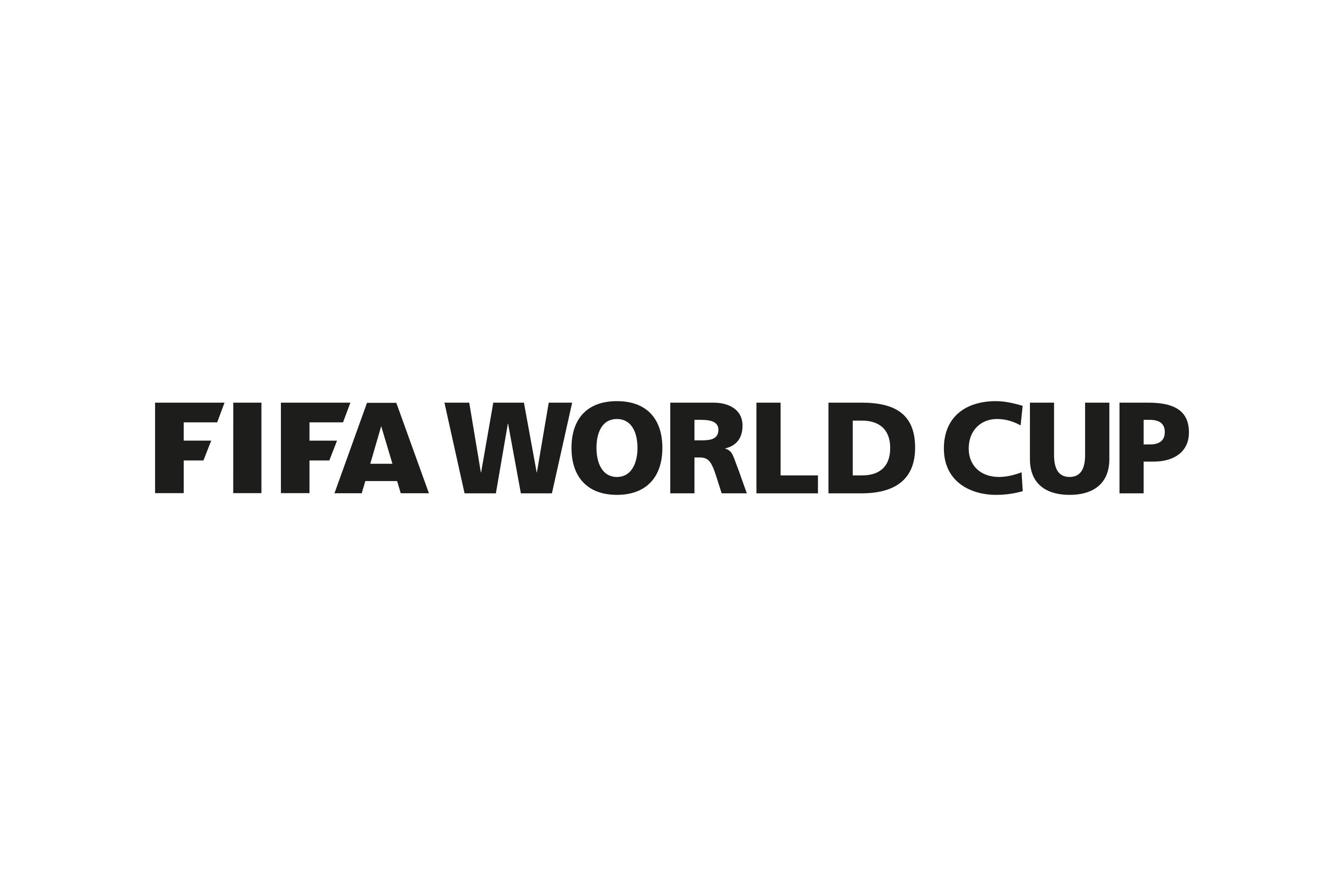 FIFA World Cup Association football referee Sports league, Fifa transparent  background PNG clipart | HiClipart