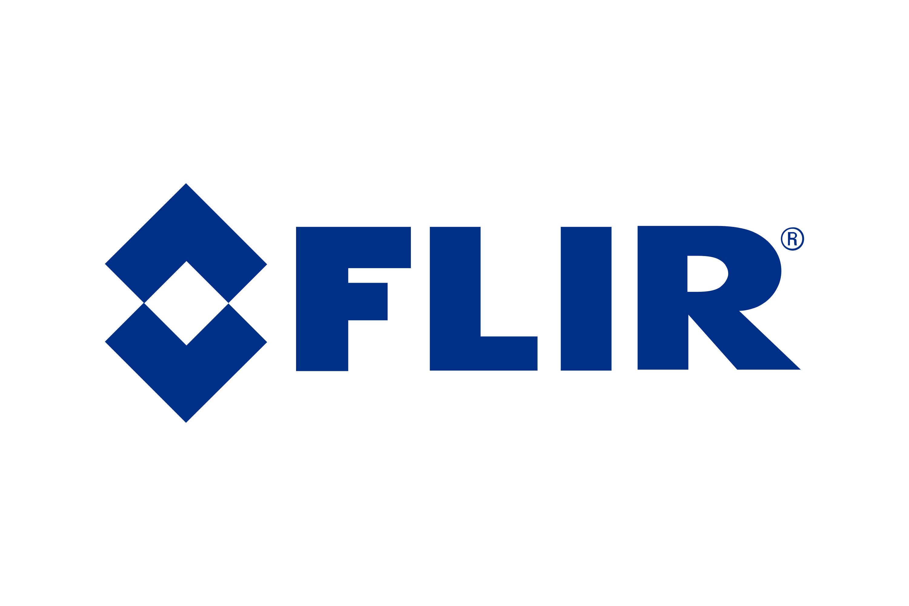 Download FLIR Systems Logo in SVG Vector or PNG File Format - Logo.wine