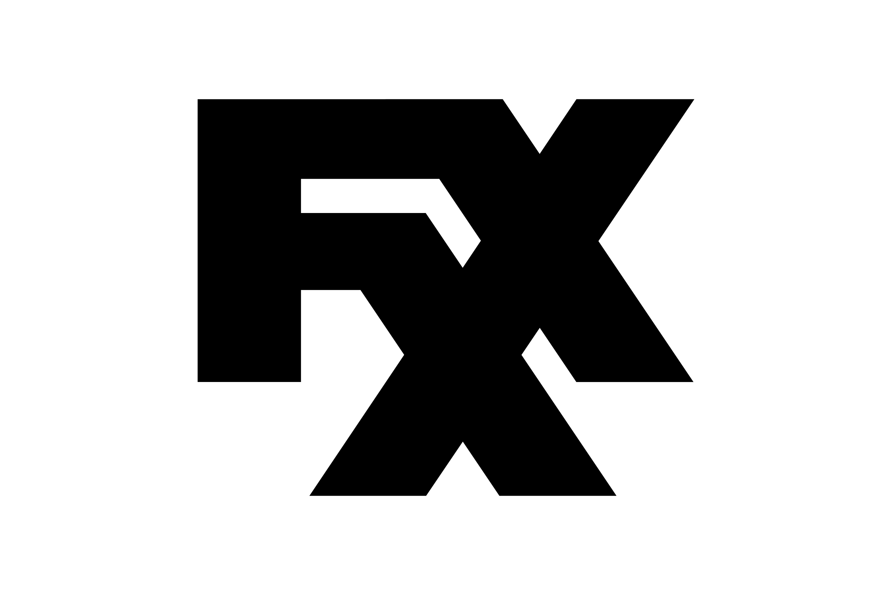 Fx Logo PNG Transparent Images Free Download, Vector Files