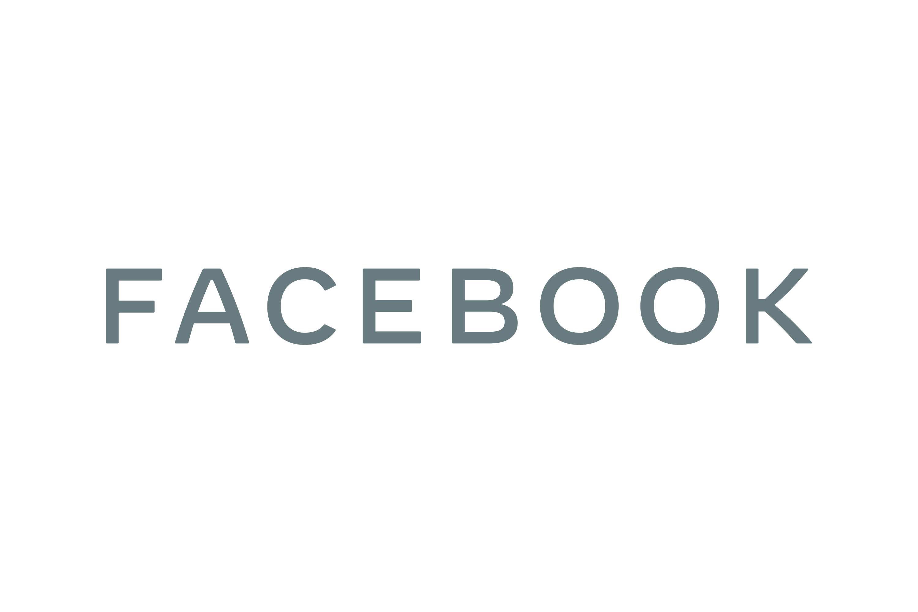 facebook logo png white circle