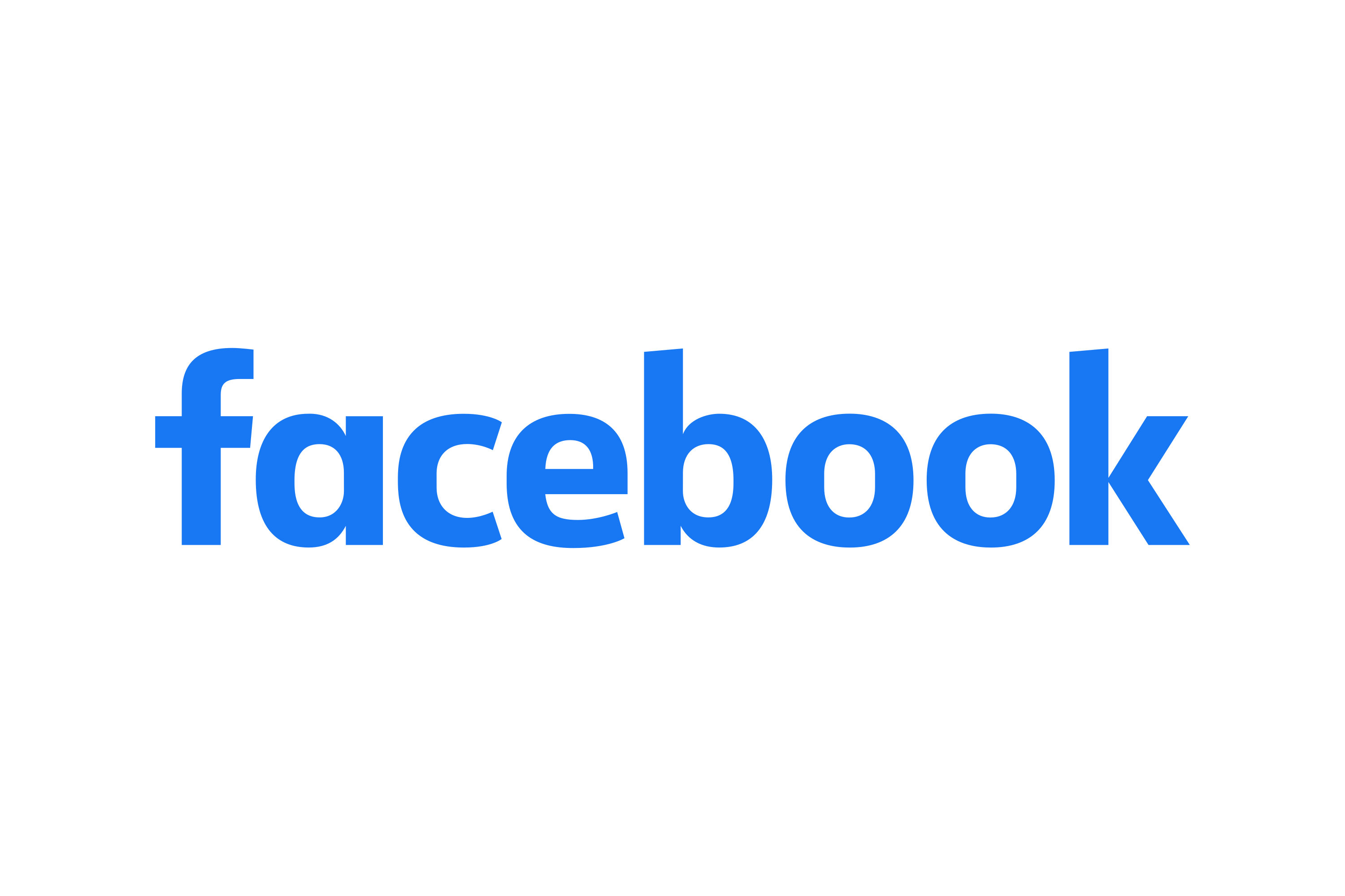 facebook logo png