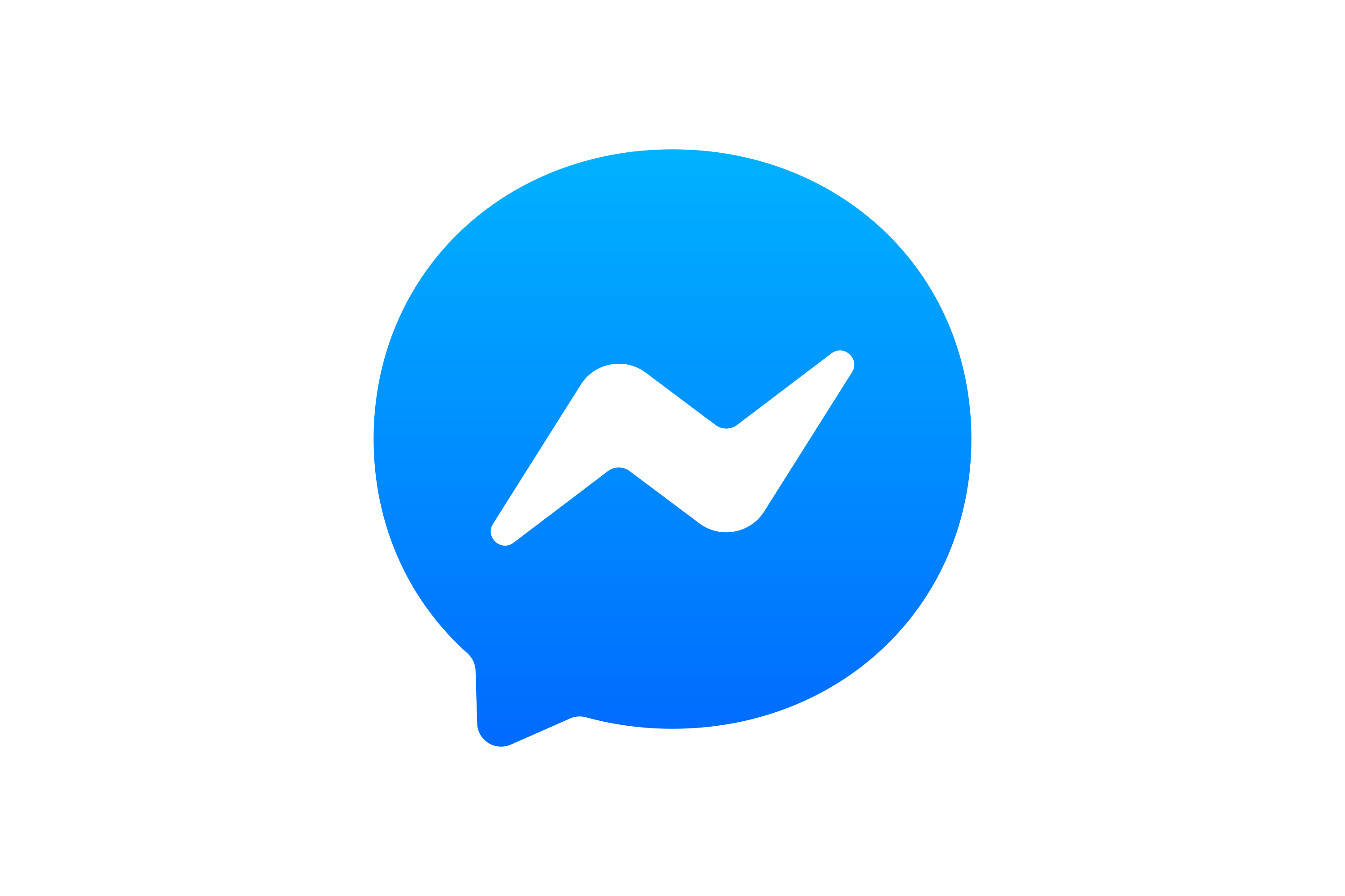 download facebook messenger logo in svg vector or png file format logo wine svg vector or png file format logo wine