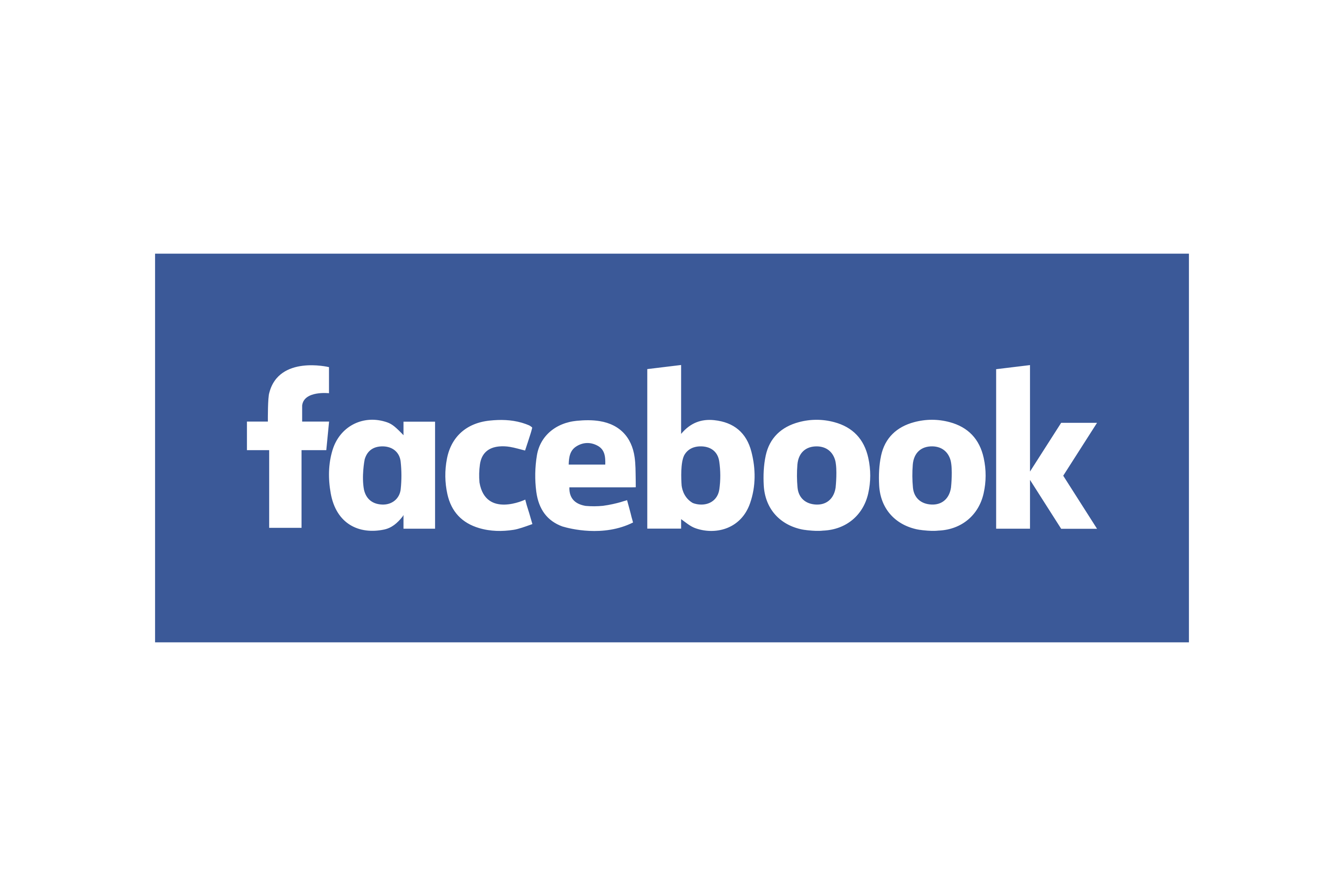 Https facebook com story php. Фейсбук. Надпись Фейсбук. Кнопка Фейсбук. Facebook логотип без фона.