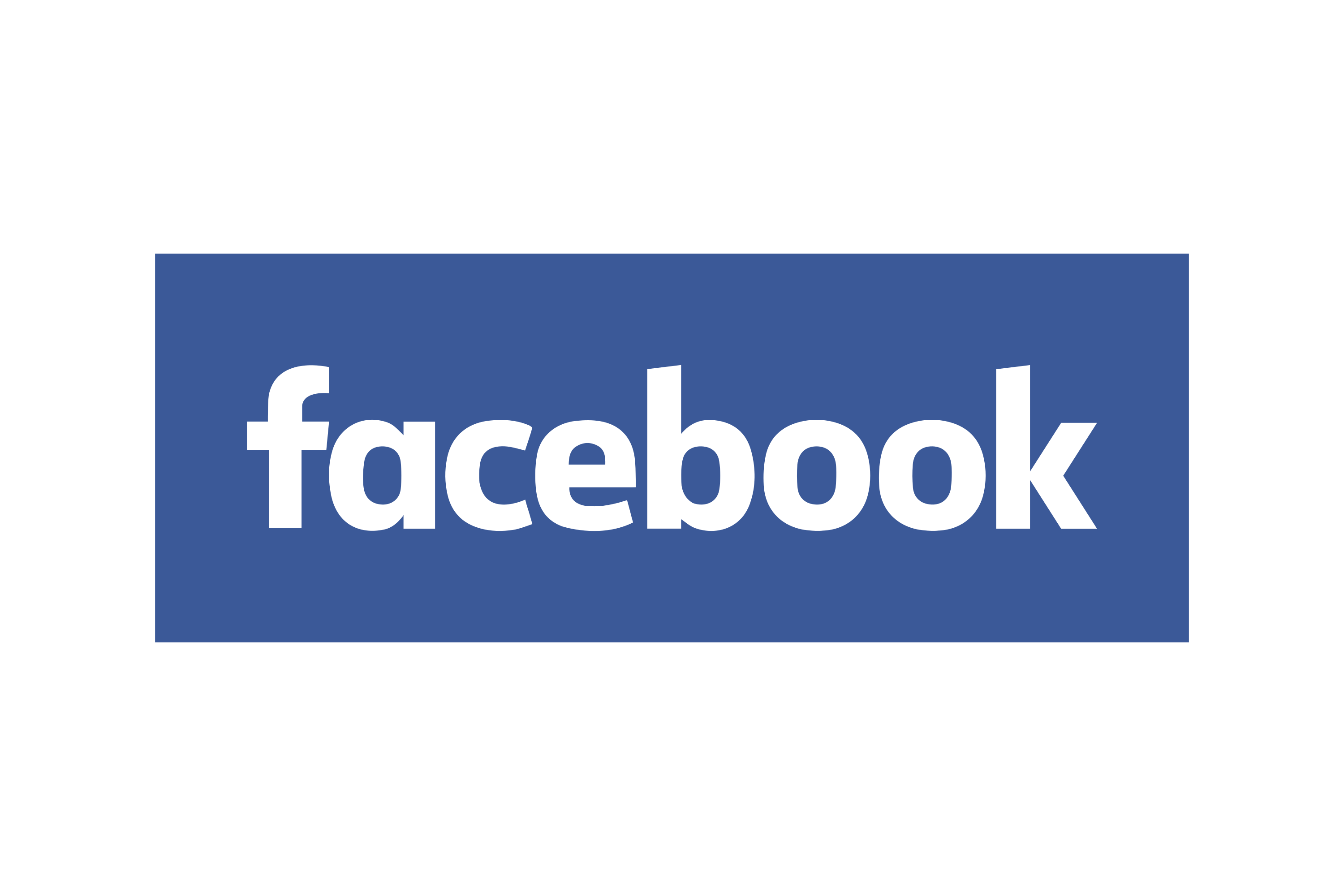 Download Facebook Zero Logo In Svg Vector Or Png File Format Logo Wine