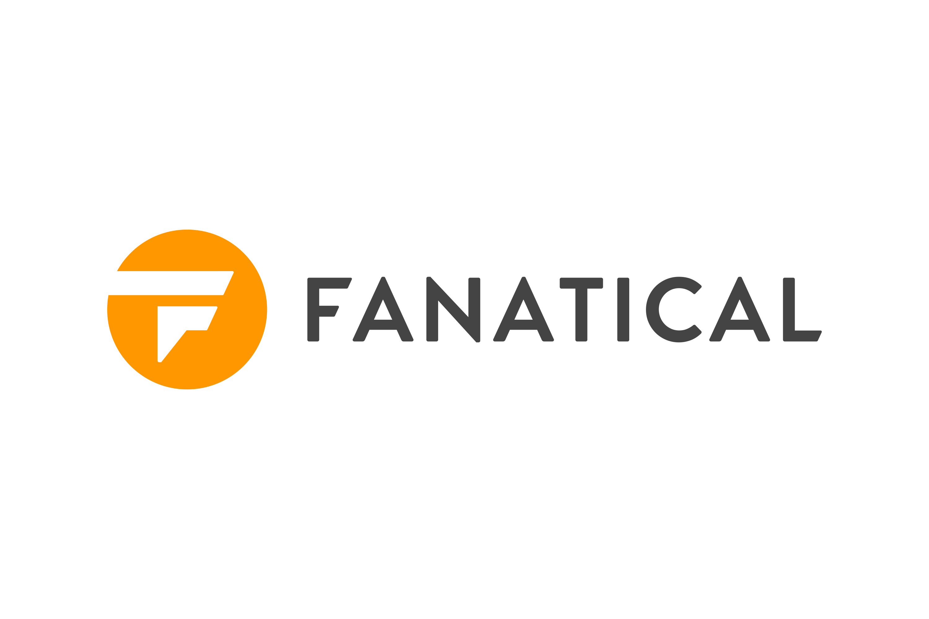 Download Fanatical Logo in SVG Vector or PNG File Format - Logo.wine