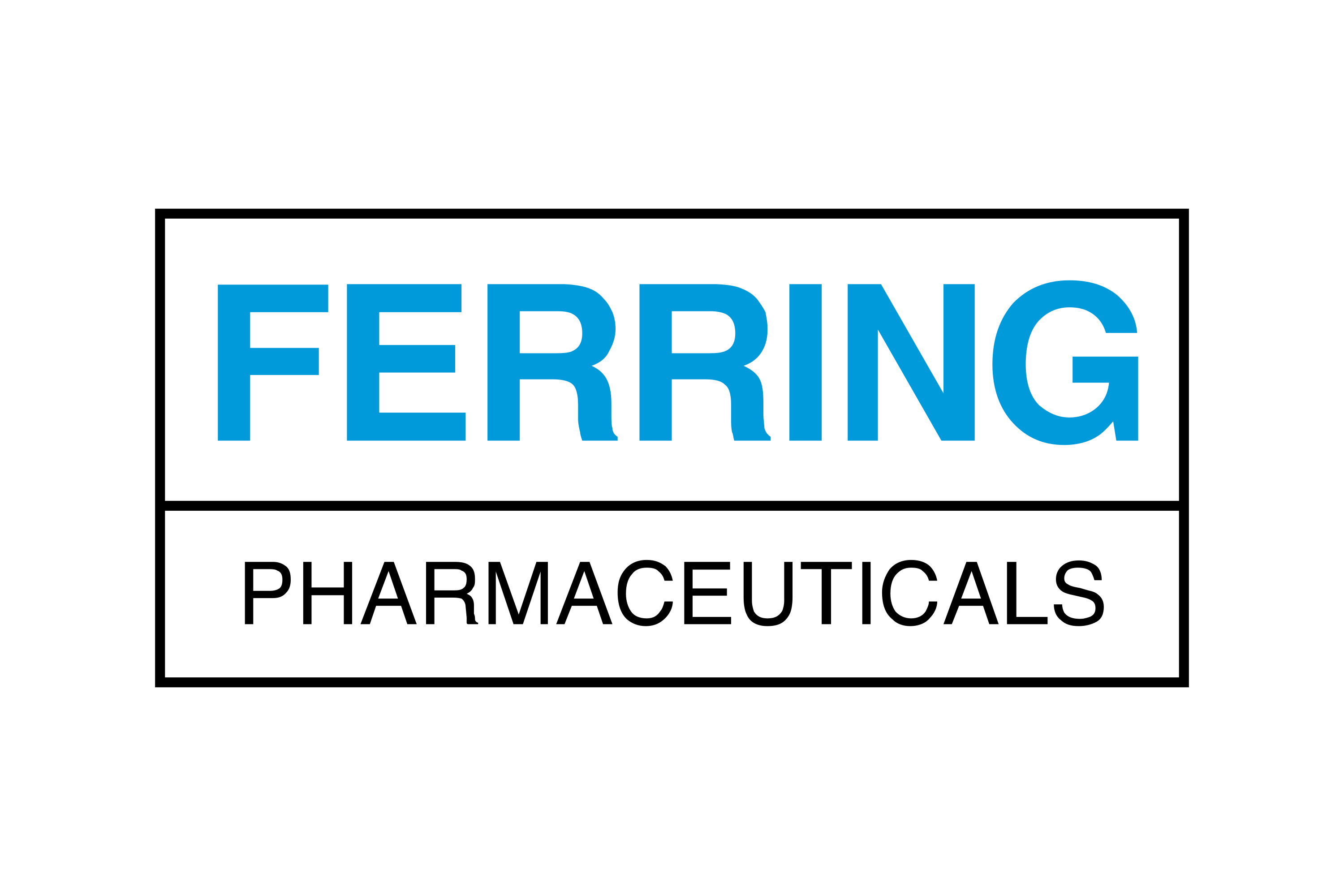 Download Ferring Pharmaceuticals Logo in SVG Vector or PNG File Format