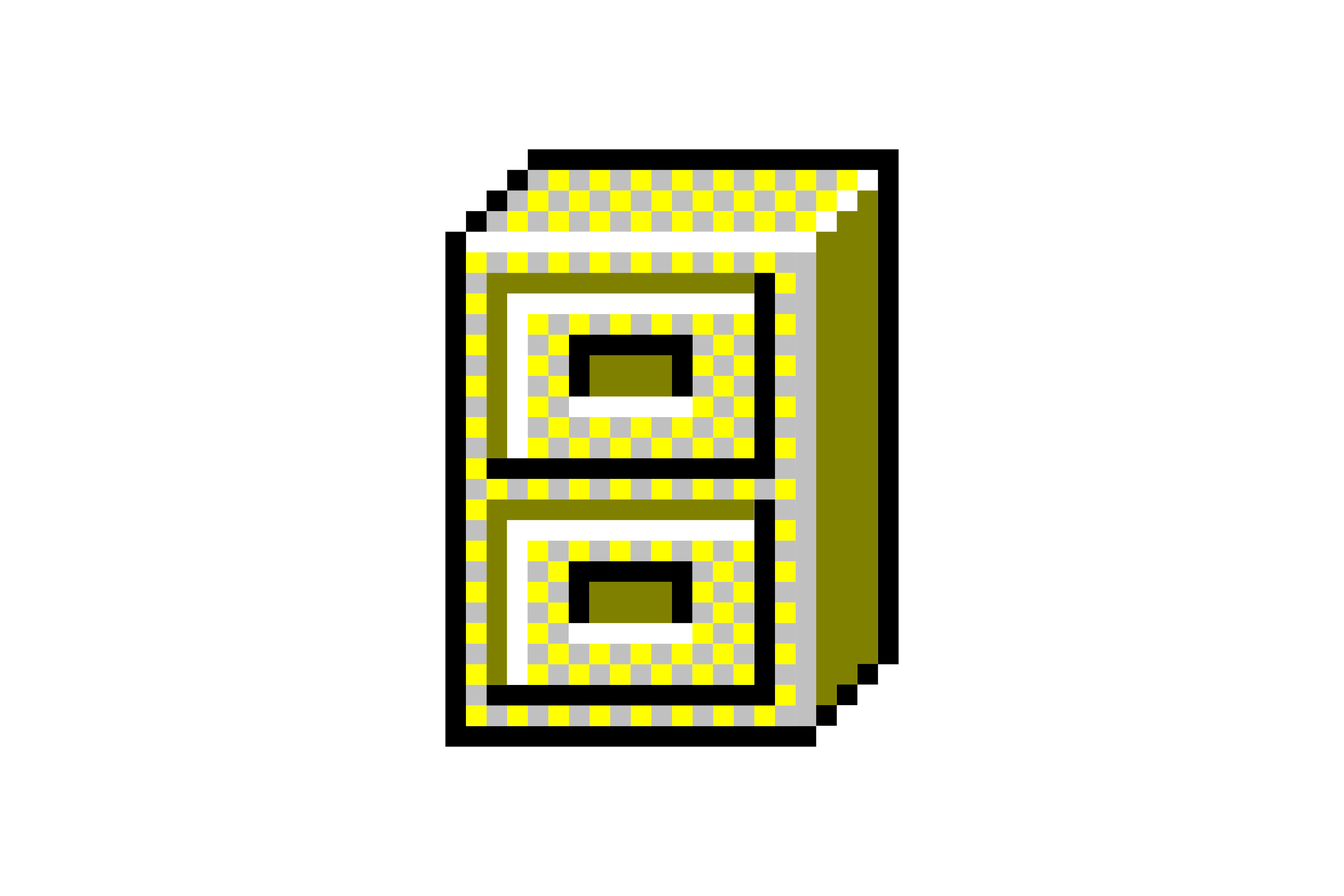 The Easiest File Manager For Your Network (Seriously!) - td2y1gw