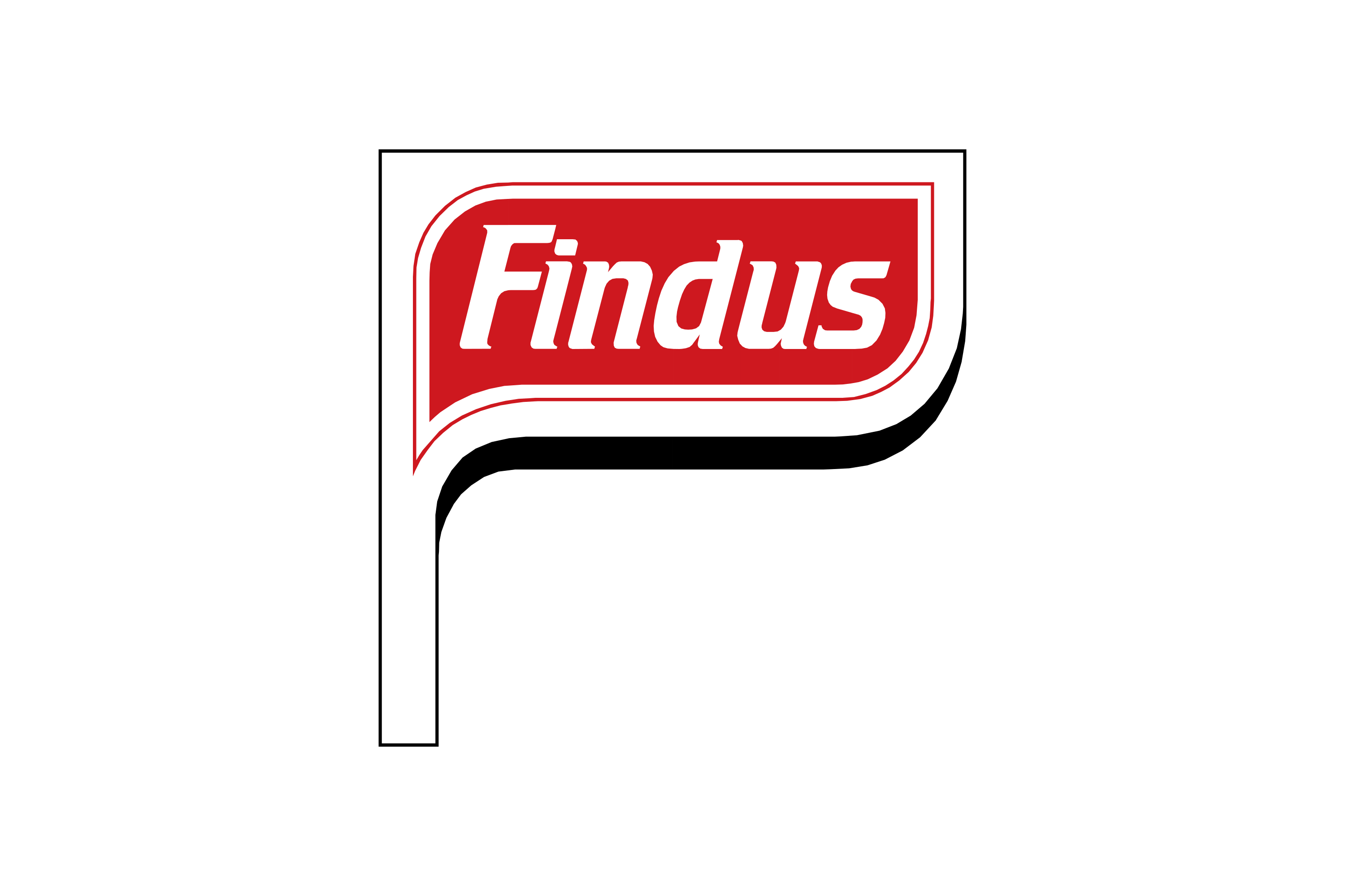 Download Findus Logo in SVG Vector or PNG File Format - Logo.wine