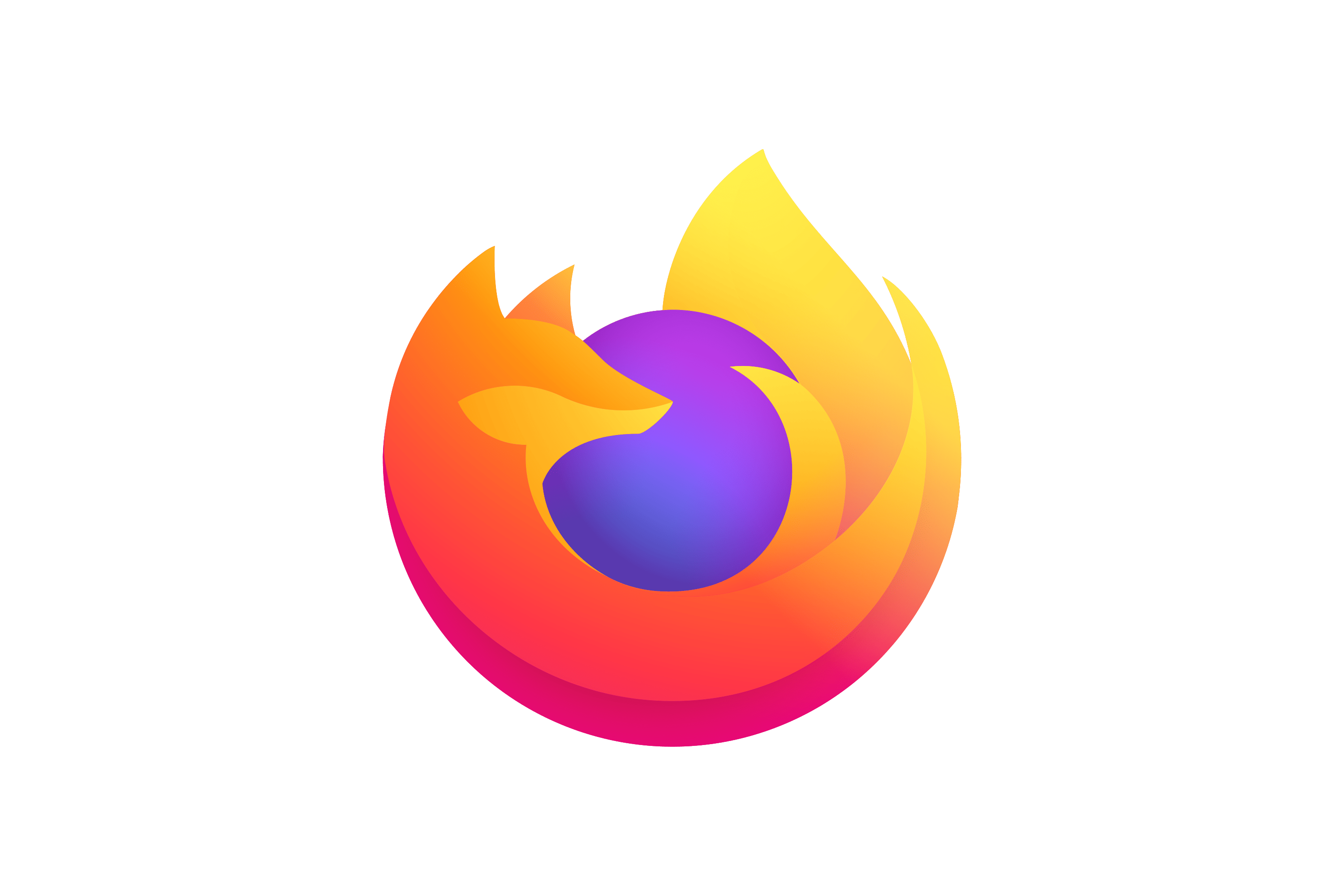 Download Download Firefox Logo in SVG Vector or PNG File Format - Logo.wine