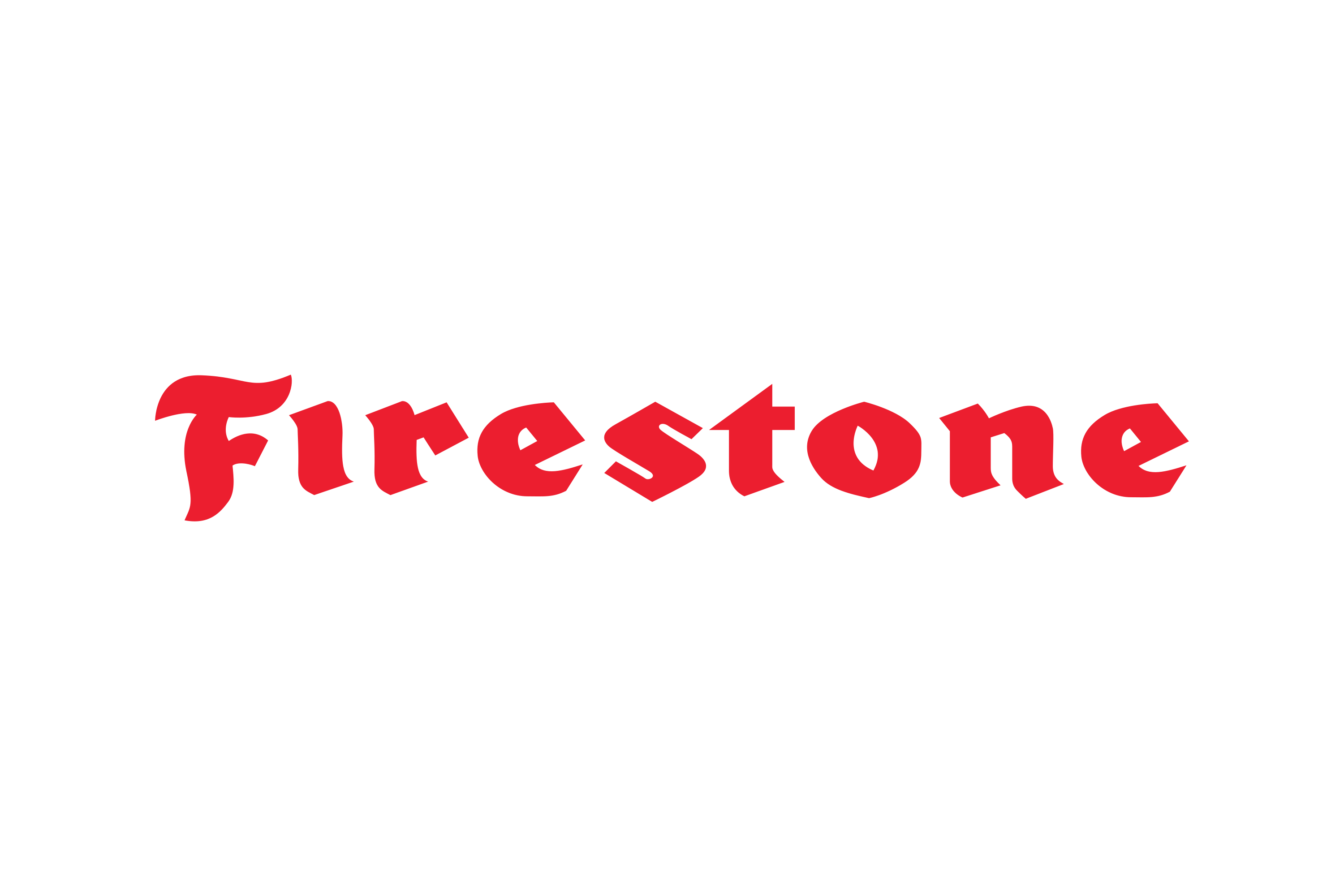 Download Firestone Tire and Rubber Company Logo in SVG Vector or PNG